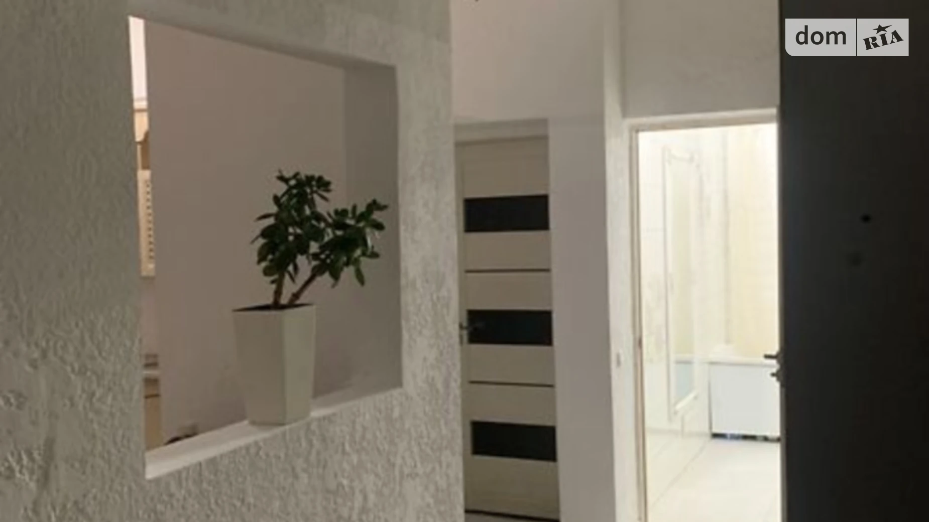 Сдается в аренду 1-комнатная квартира 36 кв. м в Виннице, ул. Павла Тычины - фото 5
