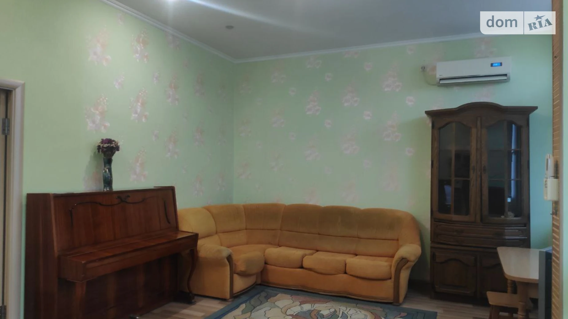 Здається в оренду 2-кімнатна квартира 70 кв. м у Вінниці, вул. Магістратська, 42 - фото 4