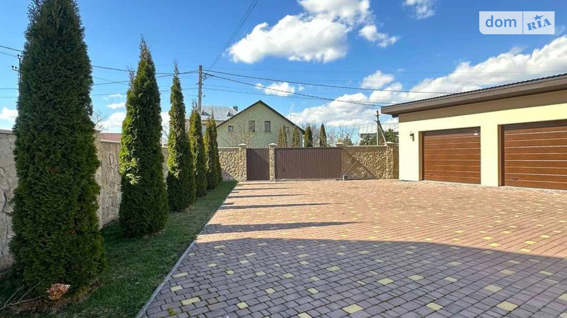 вул. Гончара Чукалівка, цена: 270000 $ - фото 3