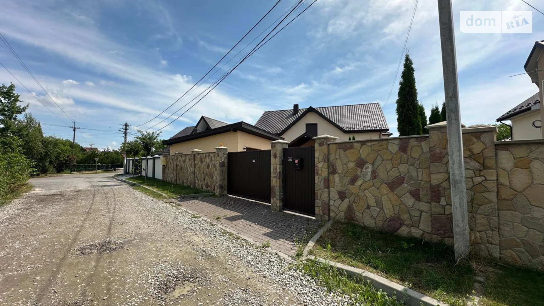 вул. Гончара Чукалівка, цена: 270000 $ - фото 2