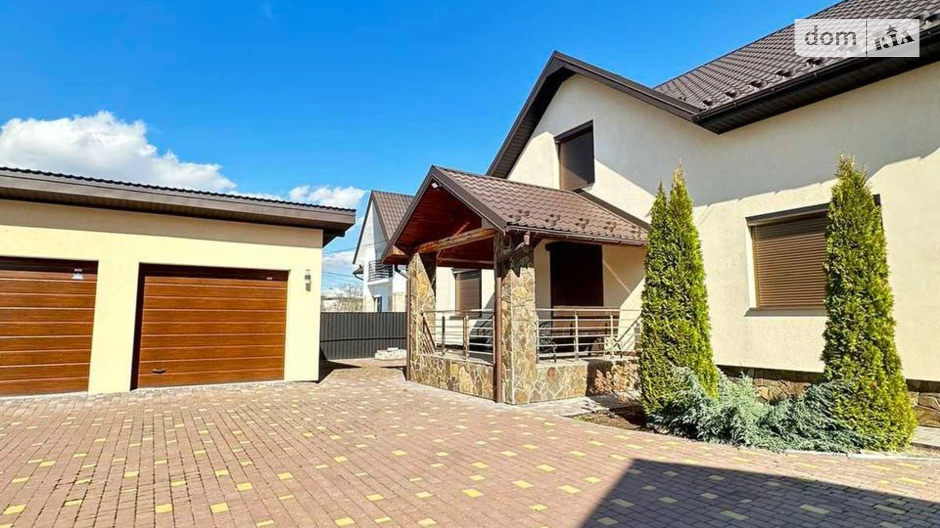 вул. Гончара Чукалівка, цена: 270000 $ - фото 4