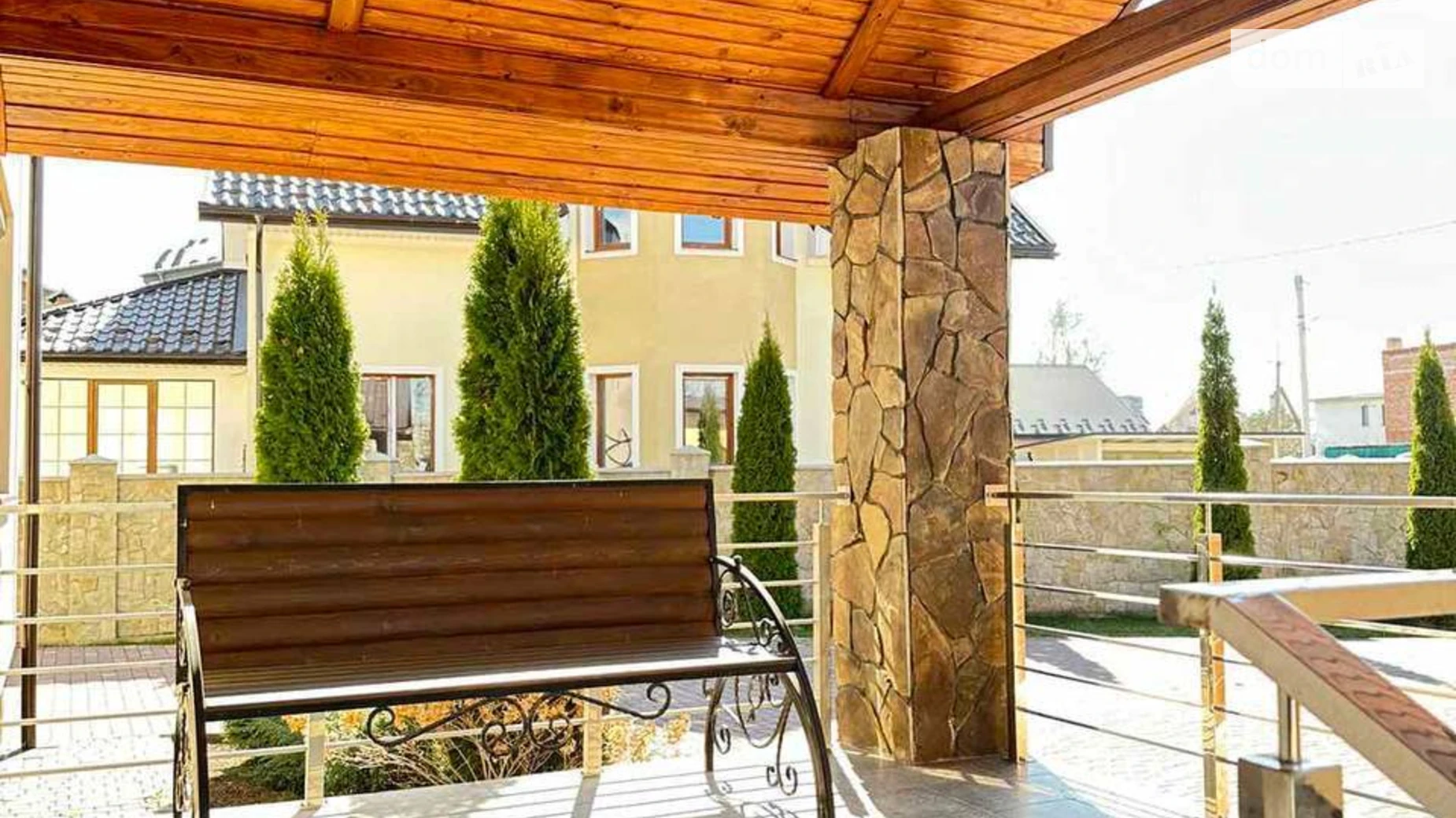 вул. Гончара Чукалівка, цена: 270000 $ - фото 5