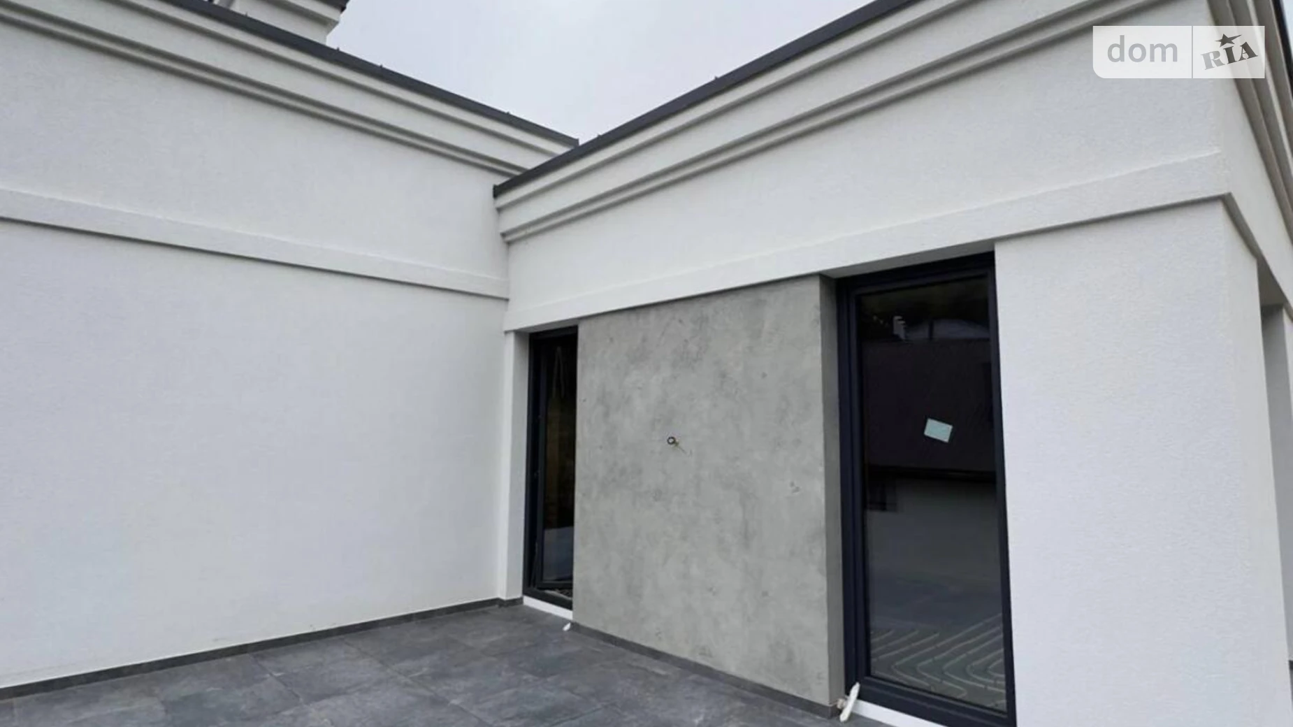 Продается дом на 2 этажа 224 кв. м с баней/сауной, цена: 345000 $ - фото 5