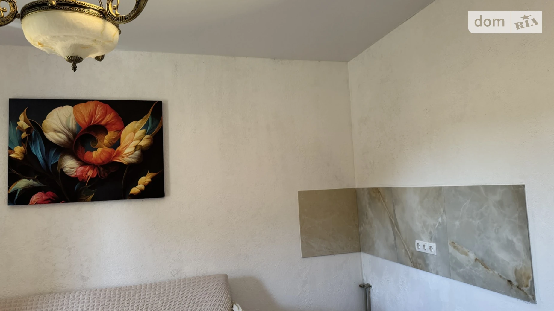 Продается одноэтажный дом 65 кв. м с террасой, цена: 23800 $ - фото 3