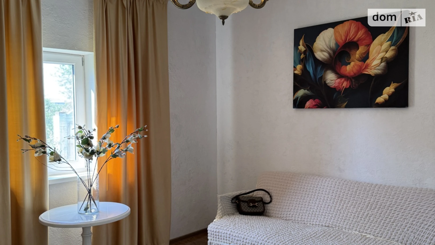 Продается одноэтажный дом 65 кв. м с террасой, цена: 23800 $ - фото 2