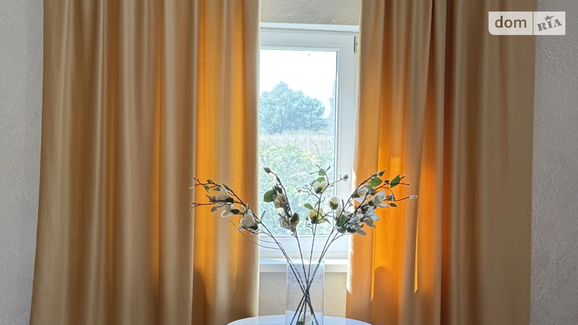 Продается одноэтажный дом 65 кв. м с террасой, цена: 23800 $ - фото 4