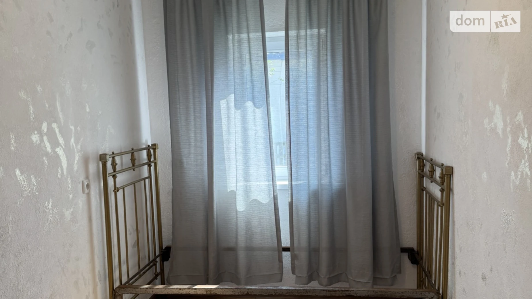 Продается одноэтажный дом 65 кв. м с террасой, цена: 23800 $ - фото 5