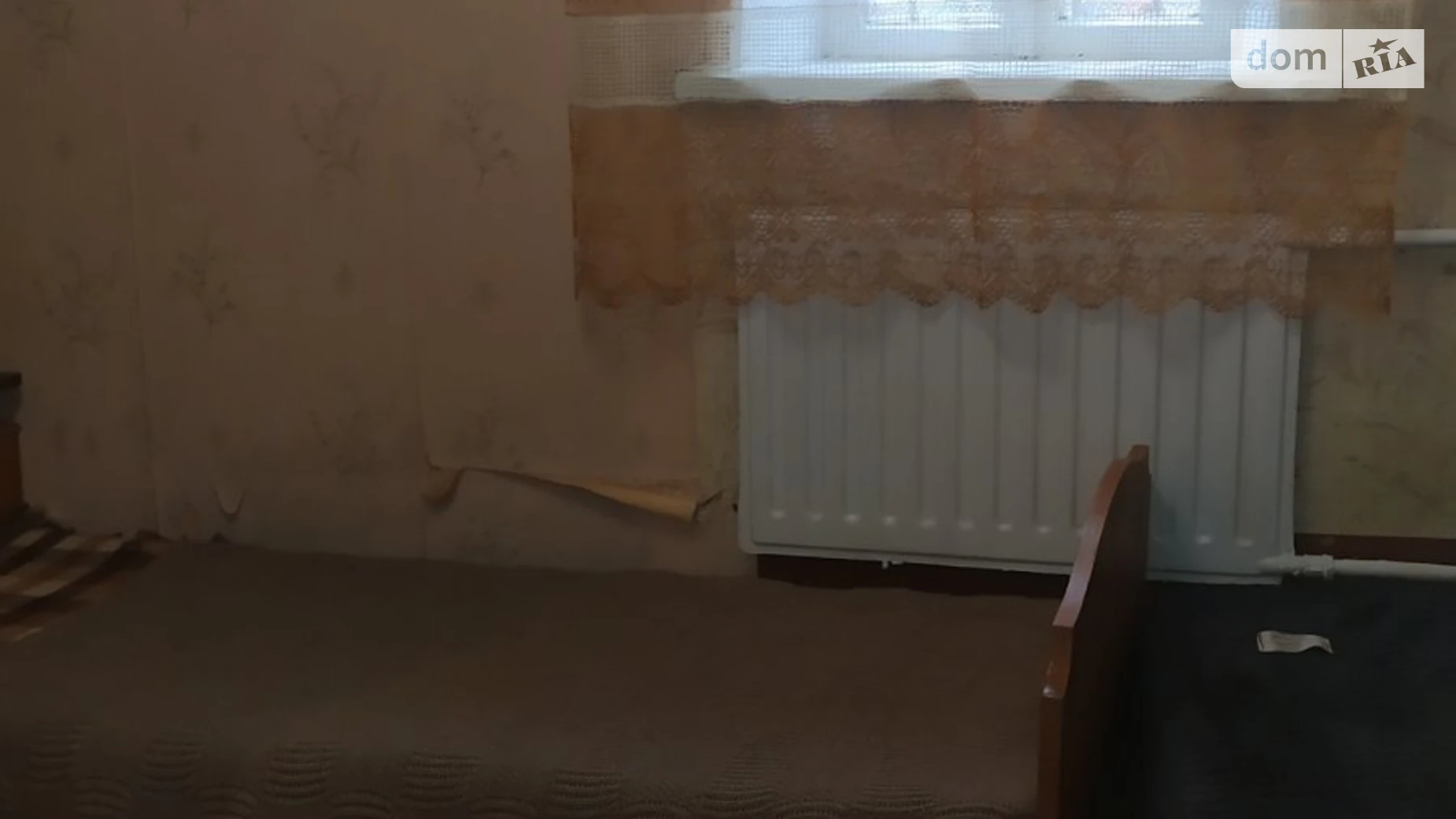 Продается 1-комнатная квартира 21.1 кв. м в Николаеве - фото 5