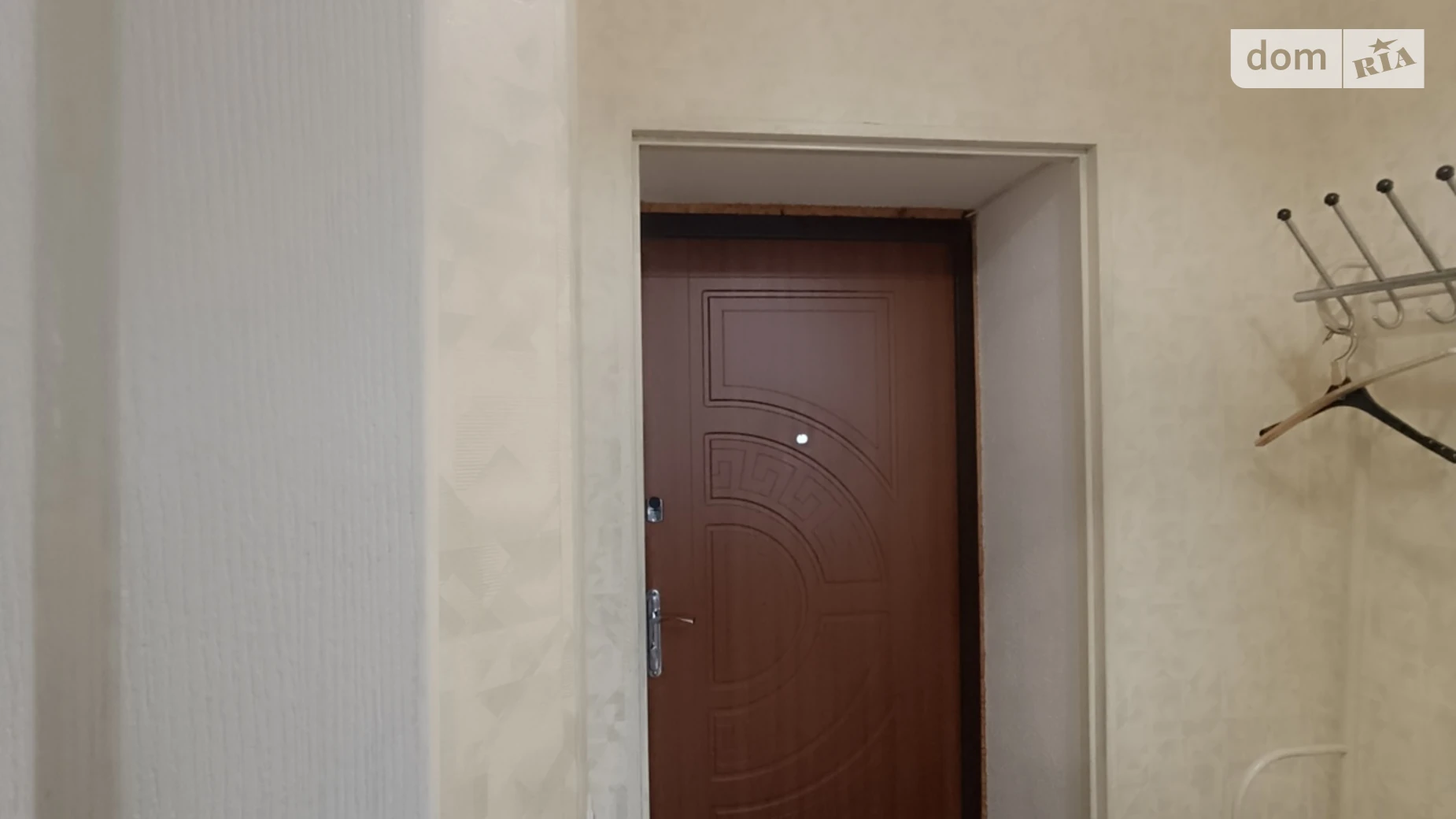 Здається в оренду 1-кімнатна квартира 35 кв. м у Вінниці, вул. Дмитра Майбороди - фото 3