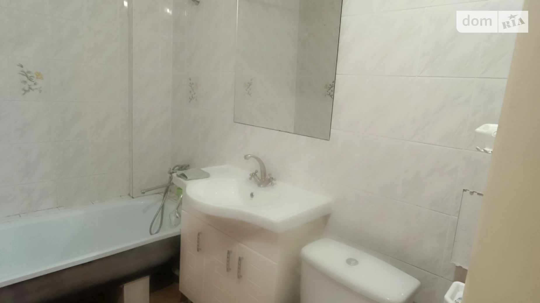 Здається в оренду 1-кімнатна квартира 35 кв. м у Вінниці, вул. Дмитра Майбороди - фото 5