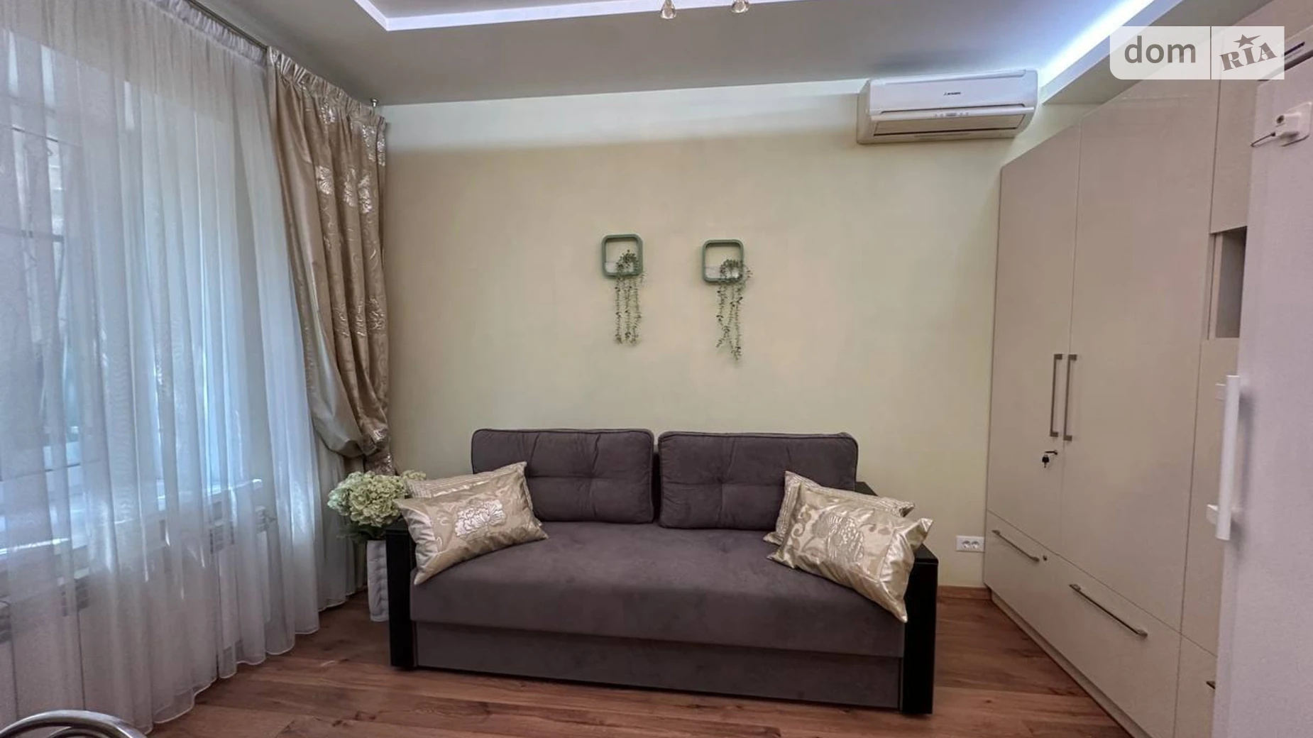 Сдается в аренду 2-комнатная квартира 45 кв. м в Одессе, ул. Большая Арнаутская, 2 - фото 2