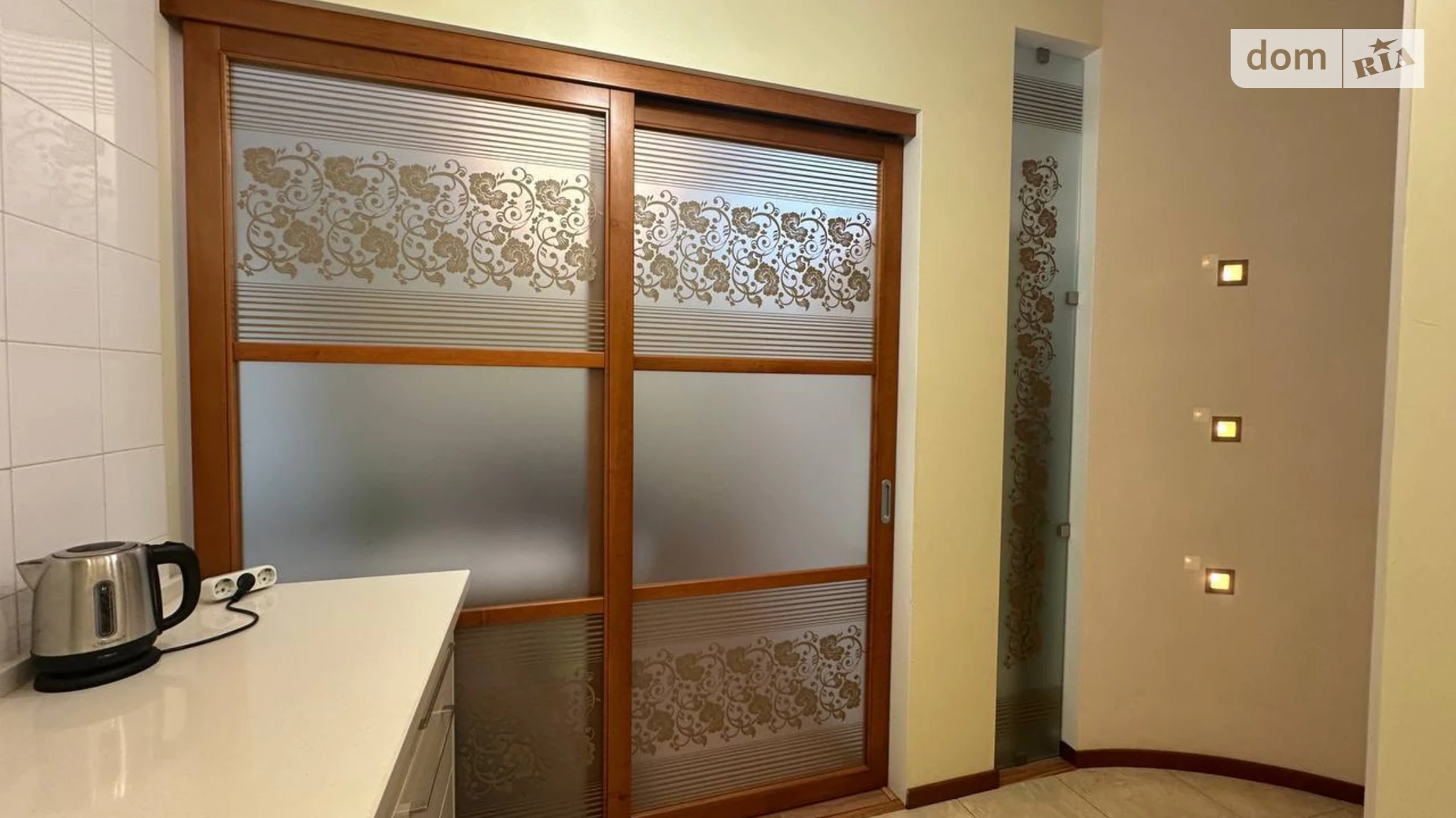 Сдается в аренду 2-комнатная квартира 45 кв. м в Одессе, ул. Большая Арнаутская, 2 - фото 5