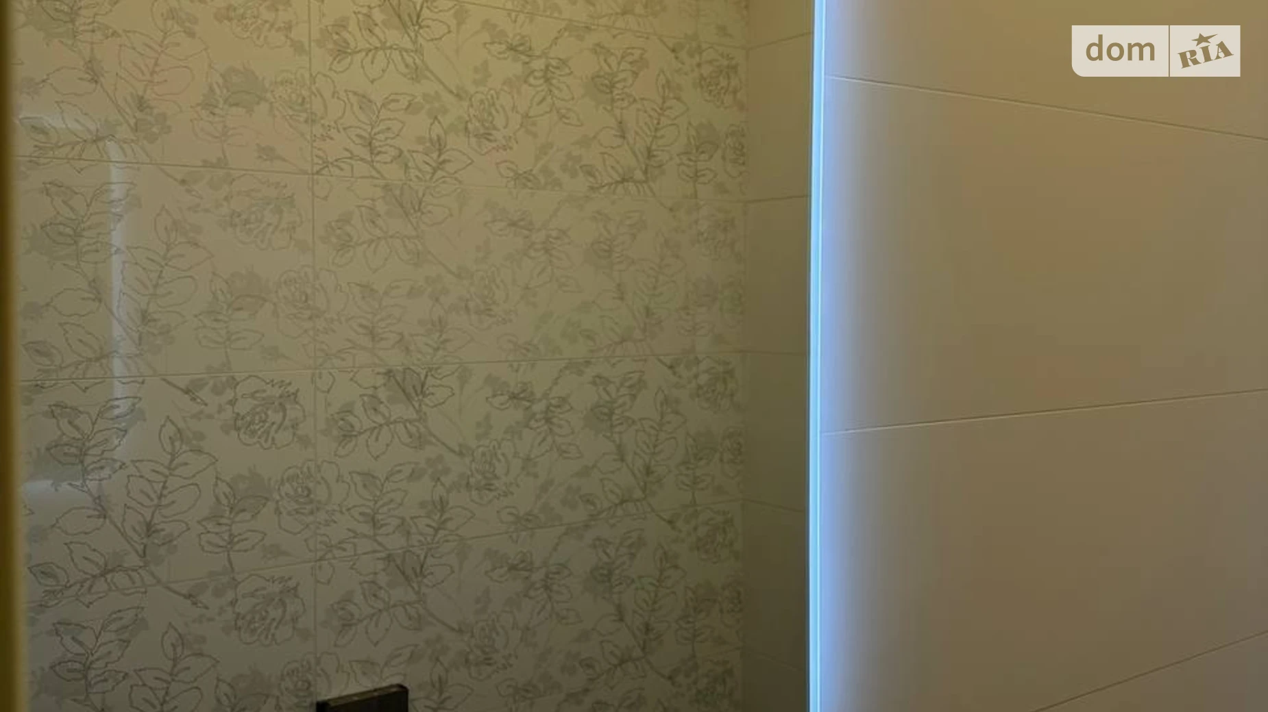 Продается 3-комнатная квартира 86 кв. м в Чайках, ул. Валерия Лобановского - фото 3