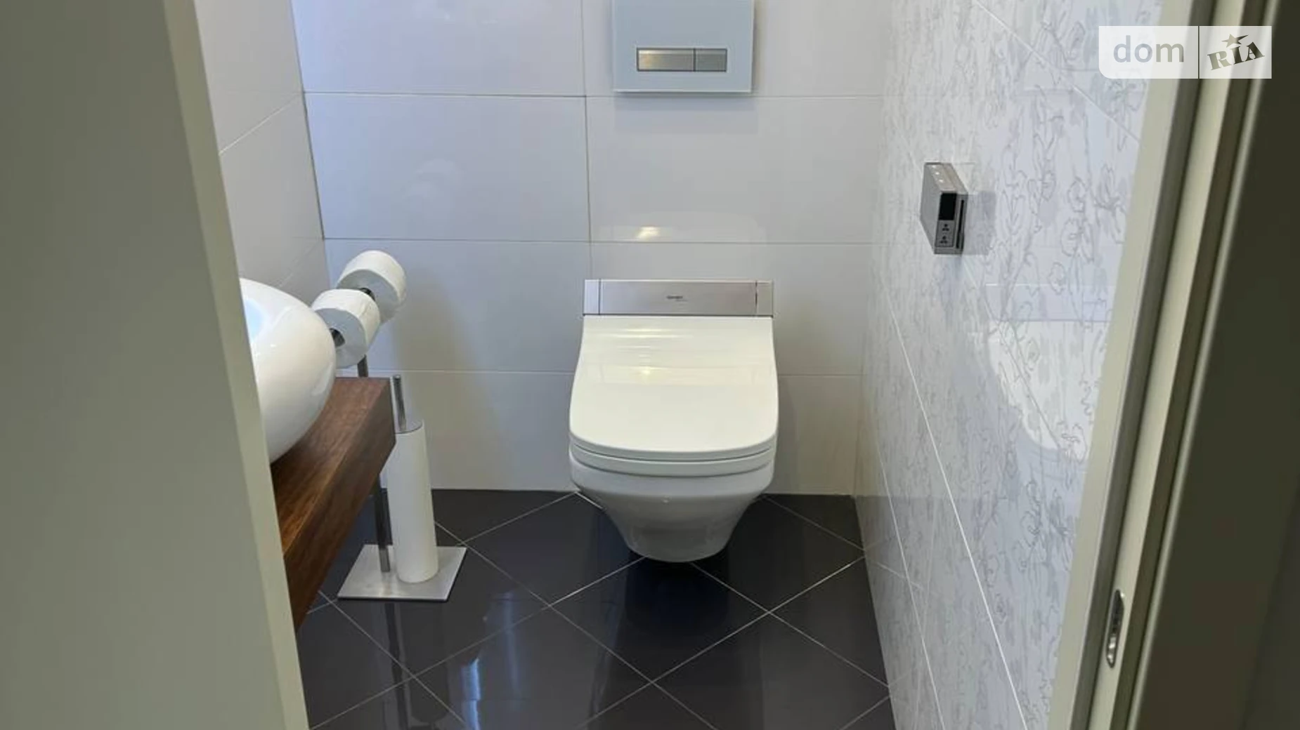 Продается 3-комнатная квартира 86 кв. м в Чайках, ул. Валерия Лобановского - фото 5