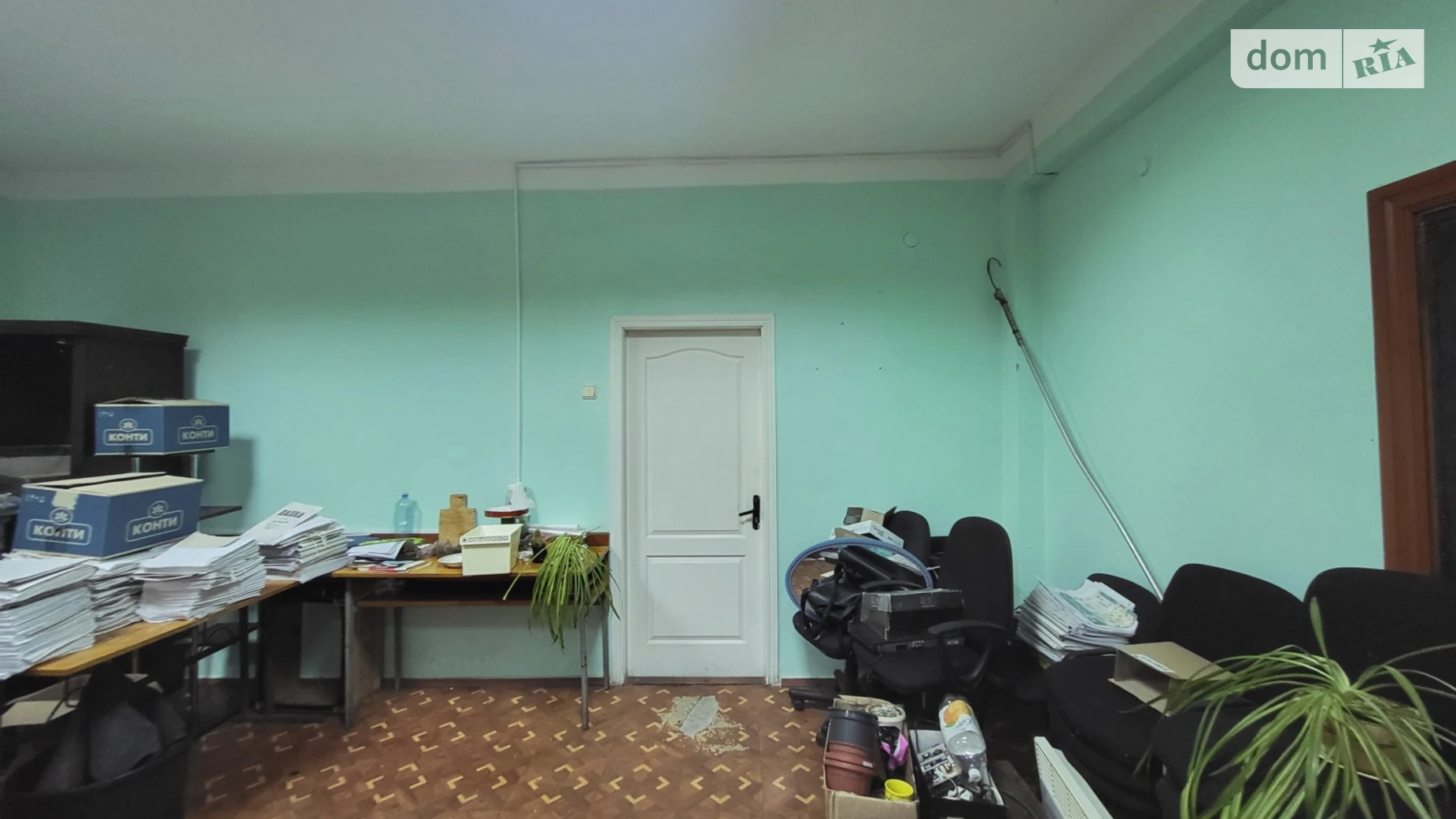 Сдается в аренду офис 31 кв. м в бизнес-центре, цена: 4650 грн - фото 5
