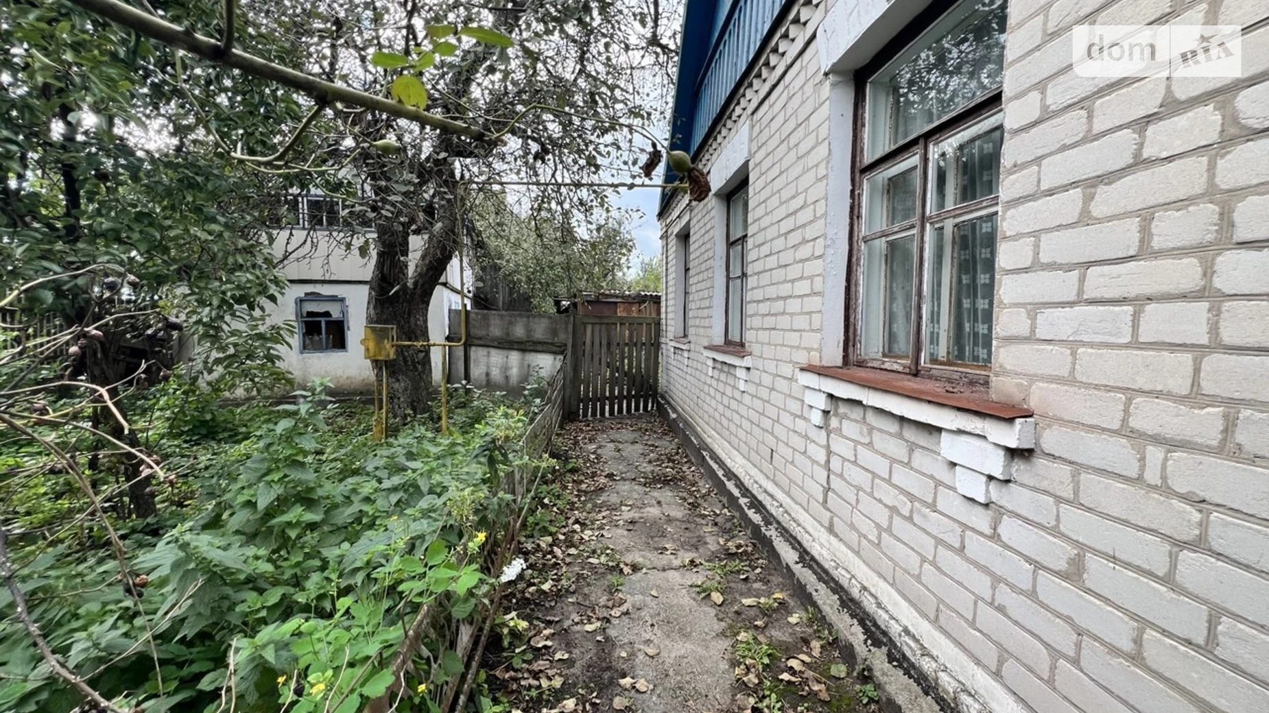 Продается одноэтажный дом 129.5 кв. м с беседкой, цена: 29000 $ - фото 3
