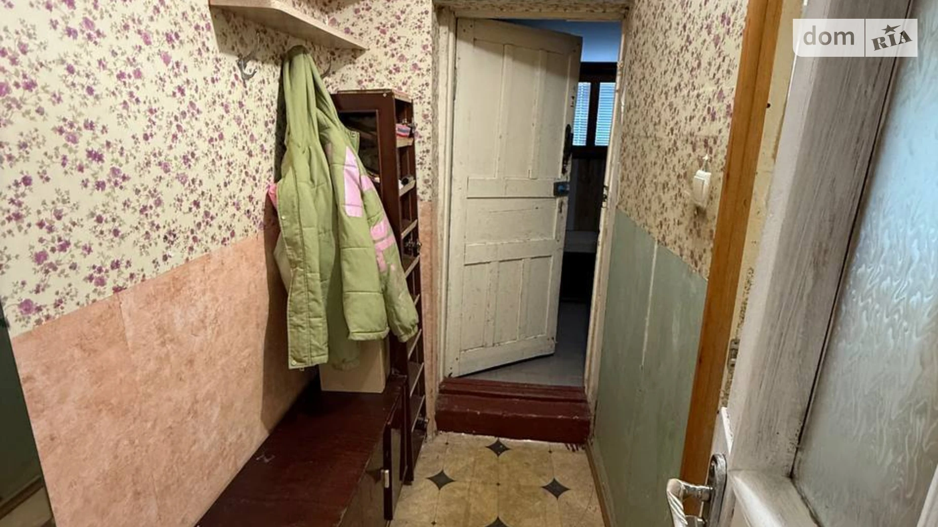 Продается 2-комнатная квартира 45 кв. м в Хмельницком, ул. Шестакова - фото 4