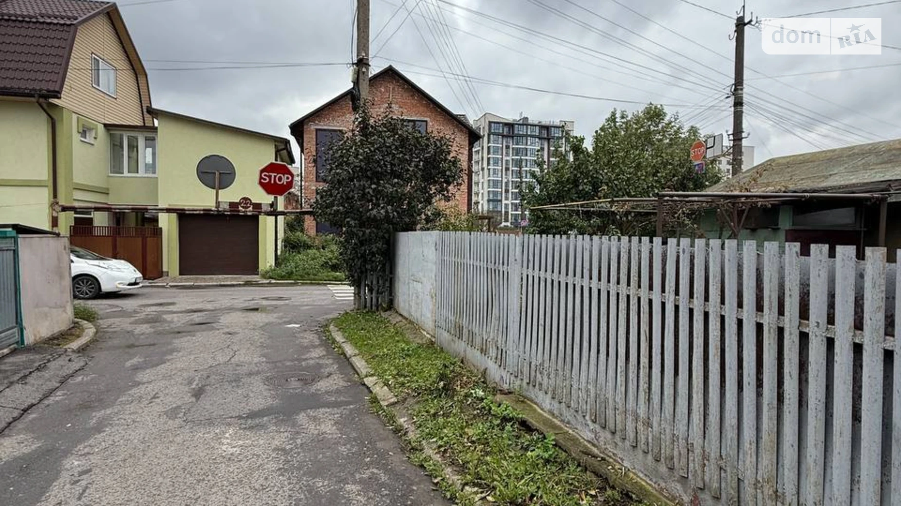 Продается 2-комнатная квартира 45 кв. м в Хмельницком, ул. Шестакова - фото 5