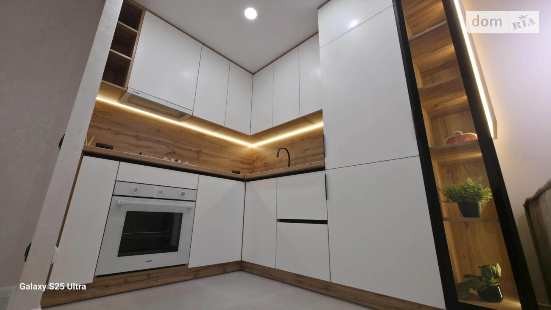 вул. Смакули Бам Тернопіль ЖК Київський, цена: 78000 $ - фото 2