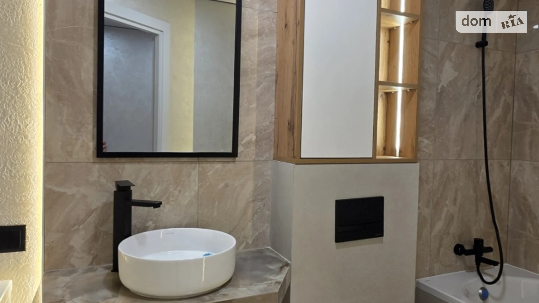 вул. Смакули Бам Тернопіль ЖК Київський, цена: 78000 $ - фото 4