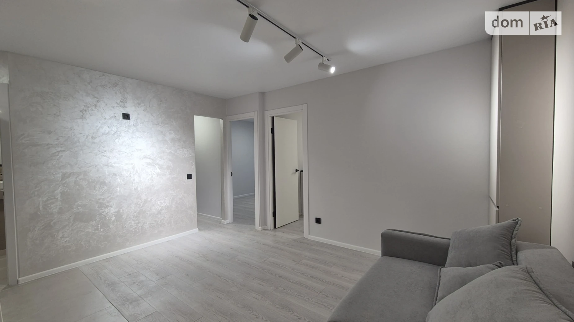 2-кімнатна квартира 62 кв. м у Тернополі, вул. Київська, 8В - фото 5