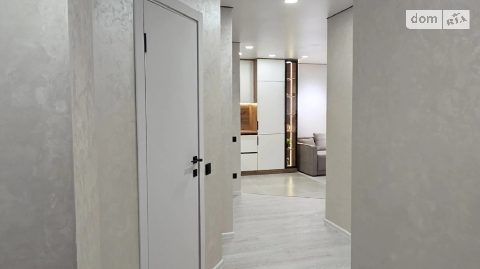 вул. Смакули Бам Тернопіль ЖК Київський, цена: 78000 $ - фото 5