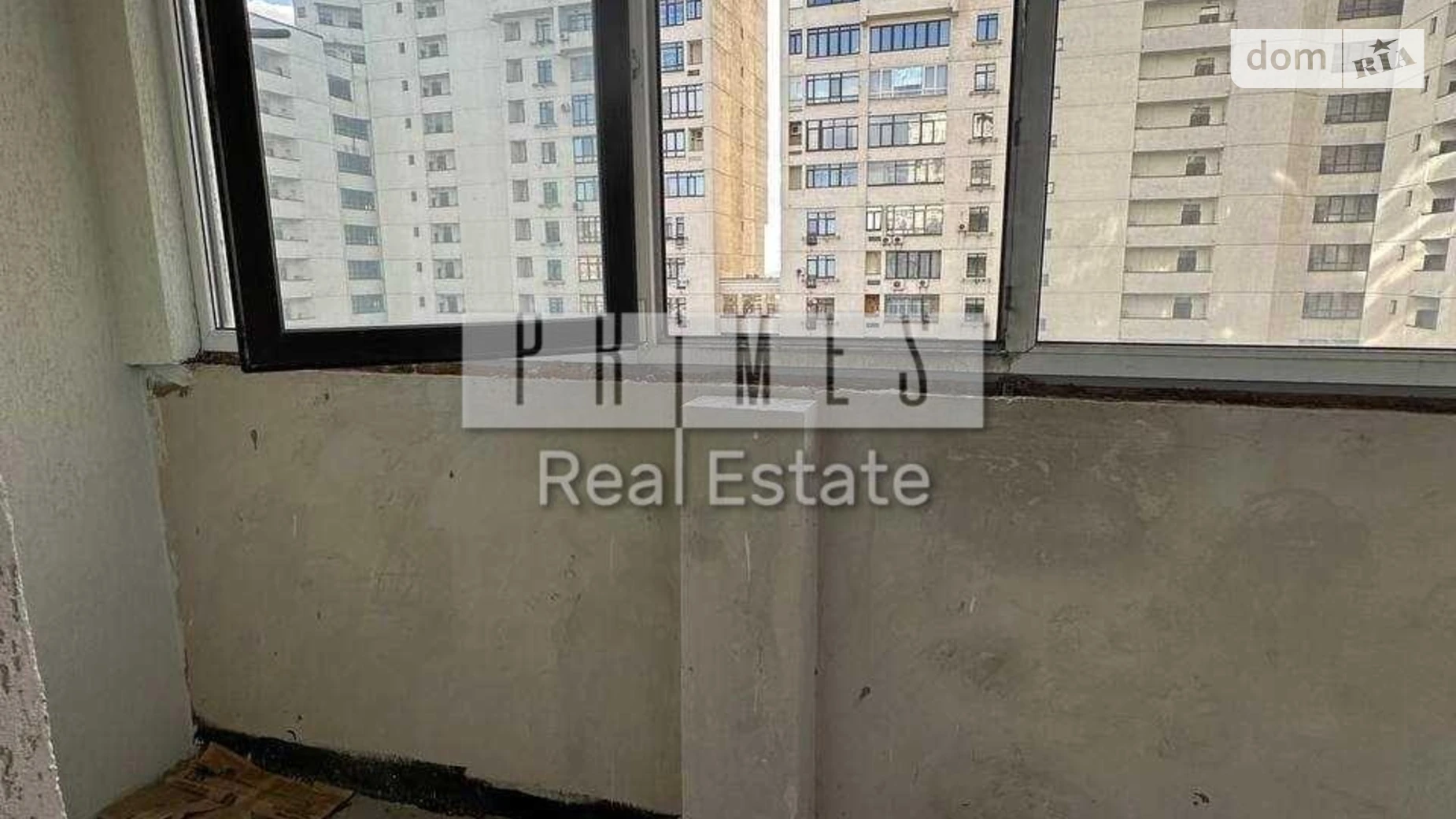 Продается 2-комнатная квартира 92 кв. м в Киеве, ул. Коновальца Евгения, 44А - фото 5