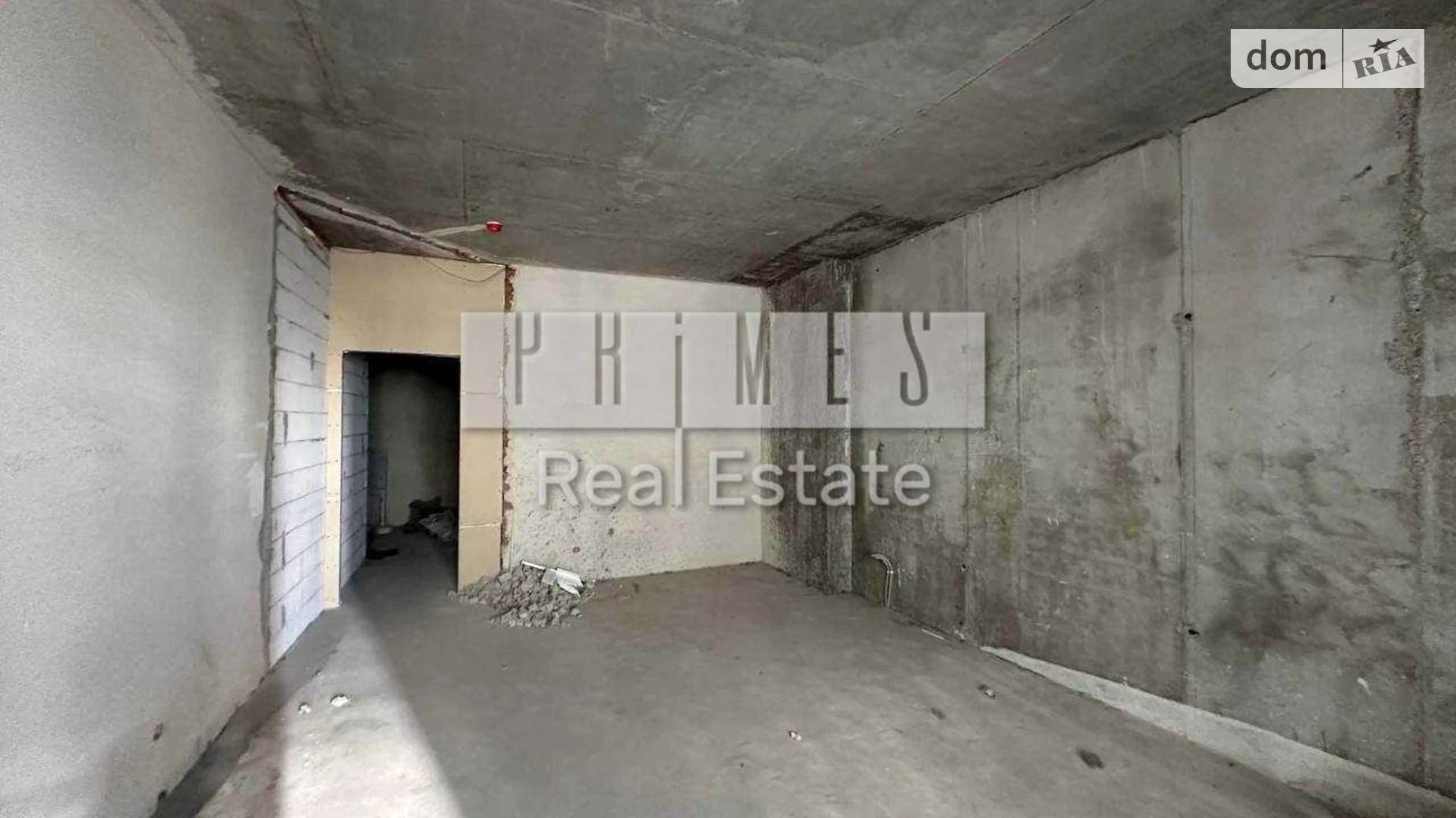 Продается 2-комнатная квартира 92 кв. м в Киеве, ул. Коновальца Евгения, 44А - фото 3