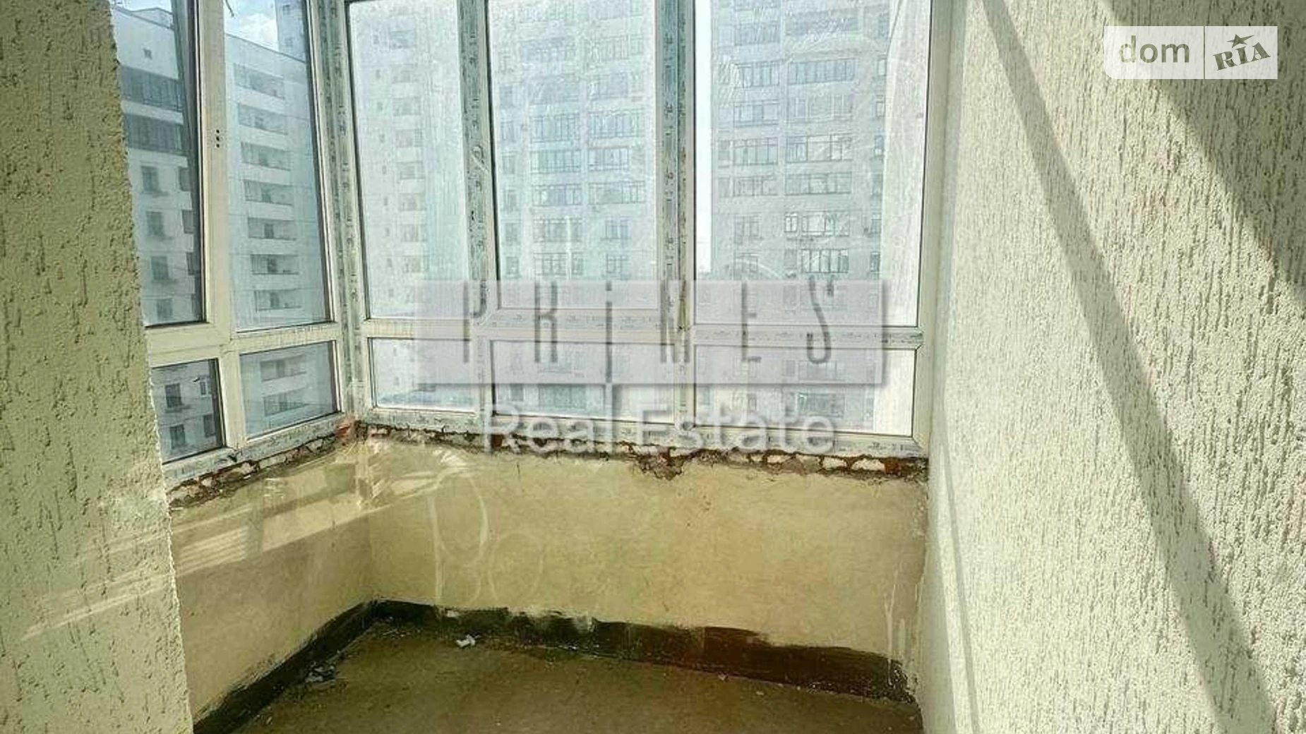 Продается 2-комнатная квартира 92 кв. м в Киеве, ул. Коновальца Евгения, 44А - фото 4