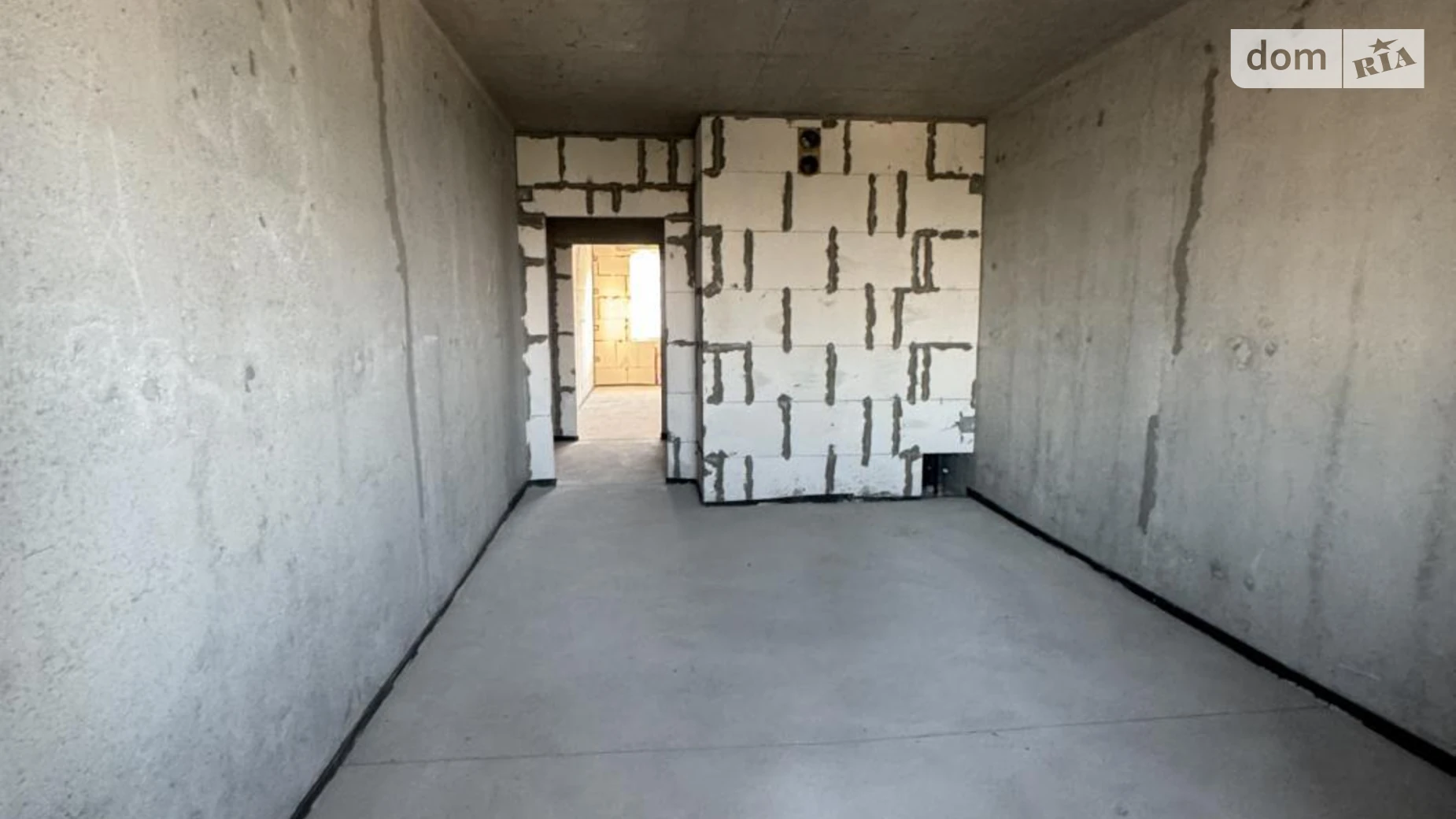 Продается 1-комнатная квартира 56 кв. м в Одессе, ул. Варненская, 27А/2 - фото 4