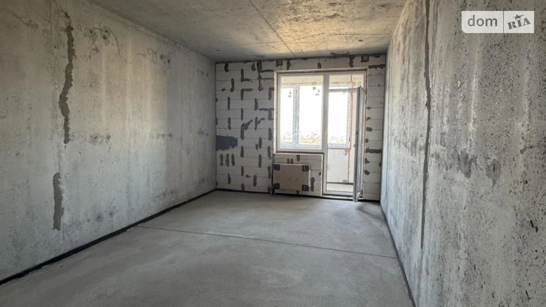 Продается 1-комнатная квартира 56 кв. м в Одессе, ул. Варненская, 27А/2 - фото 5