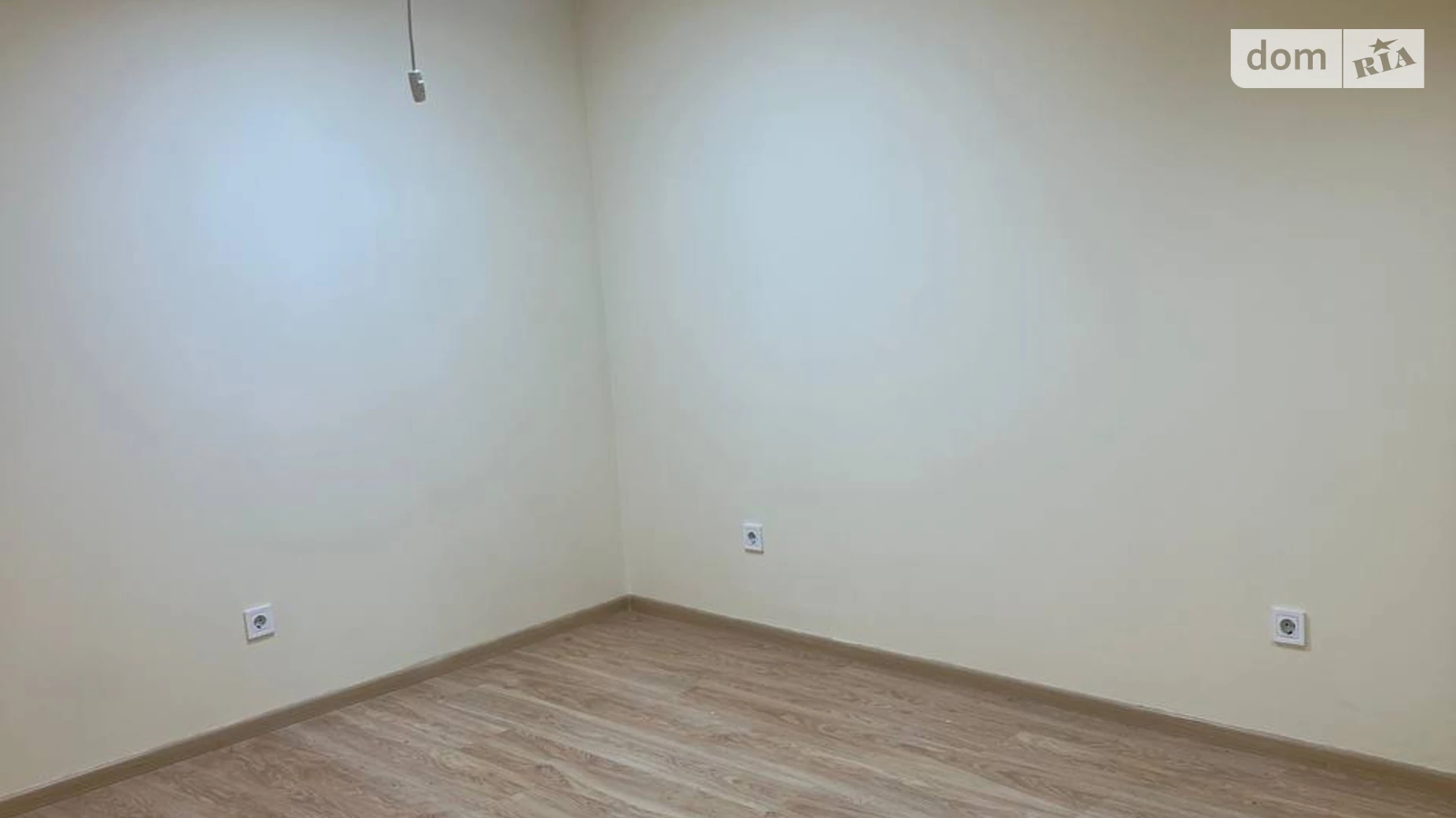 пл. Соборная Центр Львов, цена: 11250 грн - фото 3