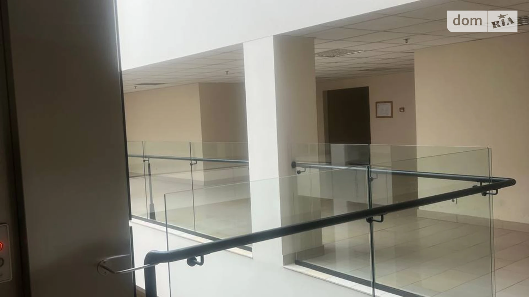 пл. Соборная Центр Львов, цена: 11250 грн - фото 4