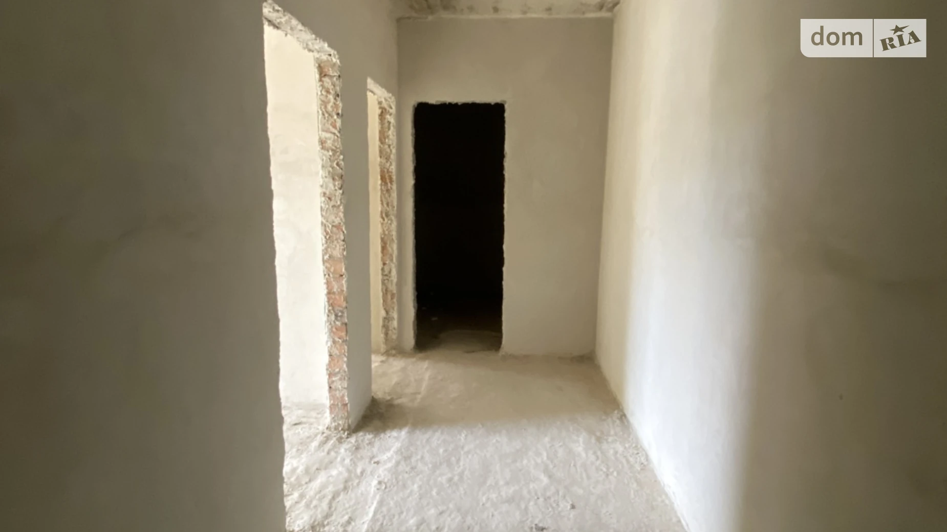 Продается 1-комнатная квартира 44.1 кв. м в Ивано-Франковске, ул. Бандеры Степана - фото 5