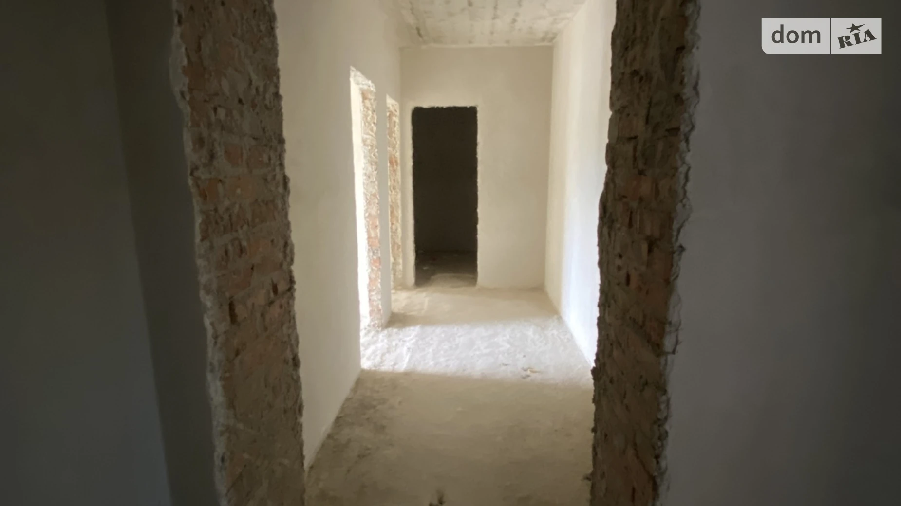 Продается 1-комнатная квартира 44.1 кв. м в Ивано-Франковске, ул. Бандеры Степана - фото 4