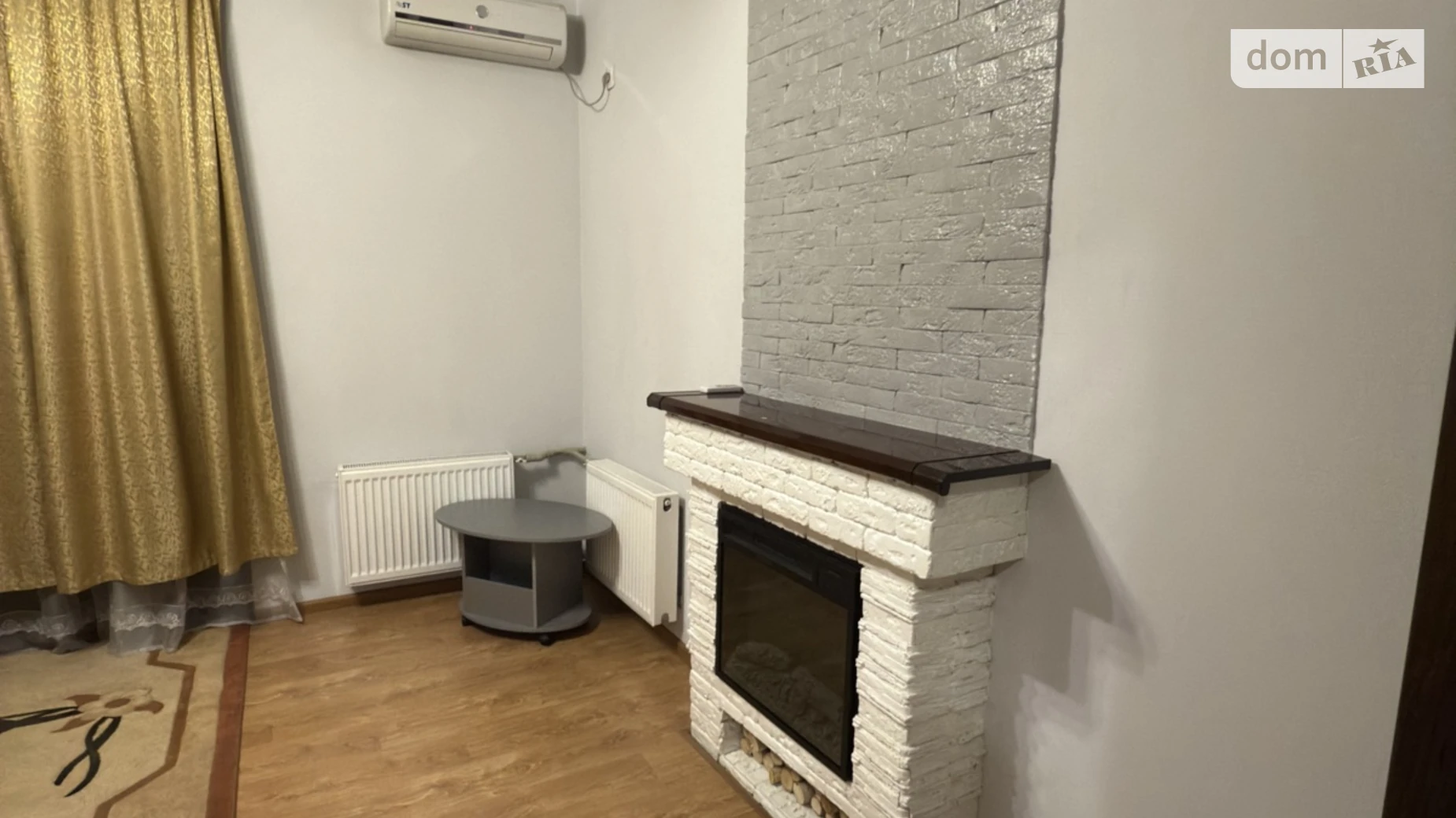 1-комнатная квартира 37.38 кв. м в Запорожье, просп. Соборный, 171 - фото 2
