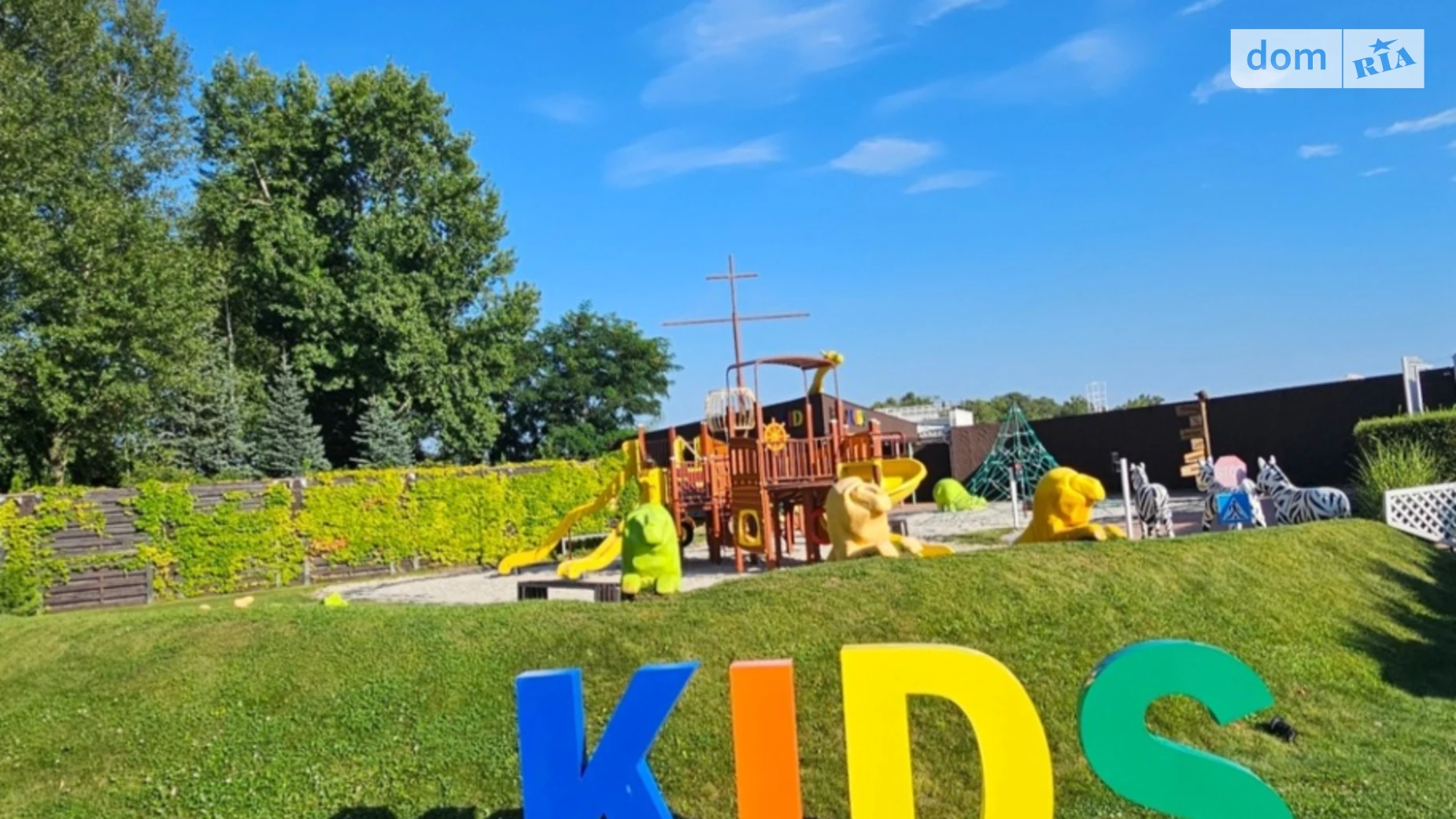 Продається 3-кімнатна квартира 92 кв. м у Дніпрі, вул. Набережна Перемоги, 7 - фото 3