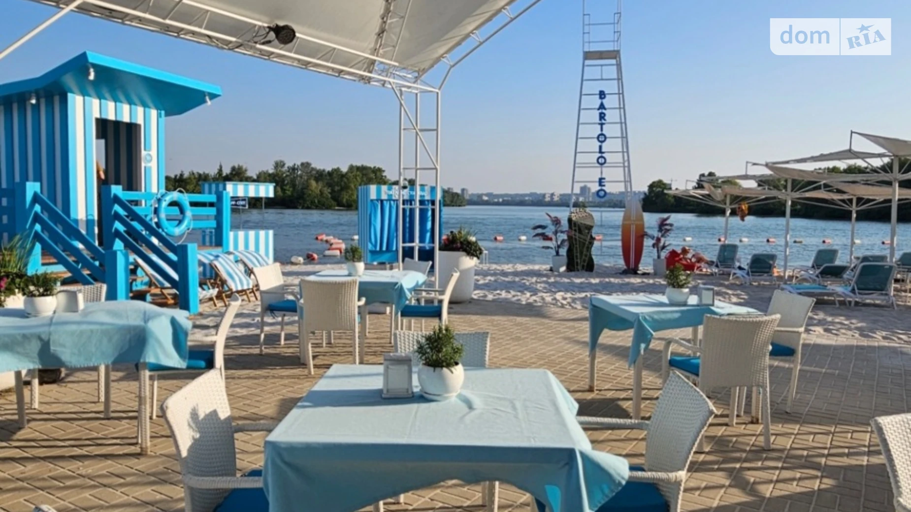 Продається 3-кімнатна квартира 92 кв. м у Дніпрі, вул. Набережна Перемоги, 7 - фото 4