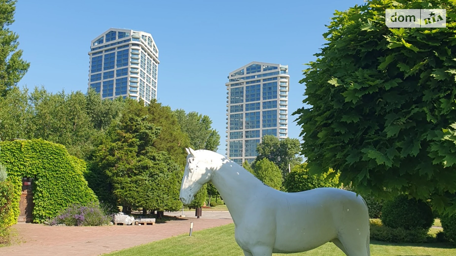 Продається 3-кімнатна квартира 92 кв. м у Дніпрі, вул. Набережна Перемоги, 7 - фото 5