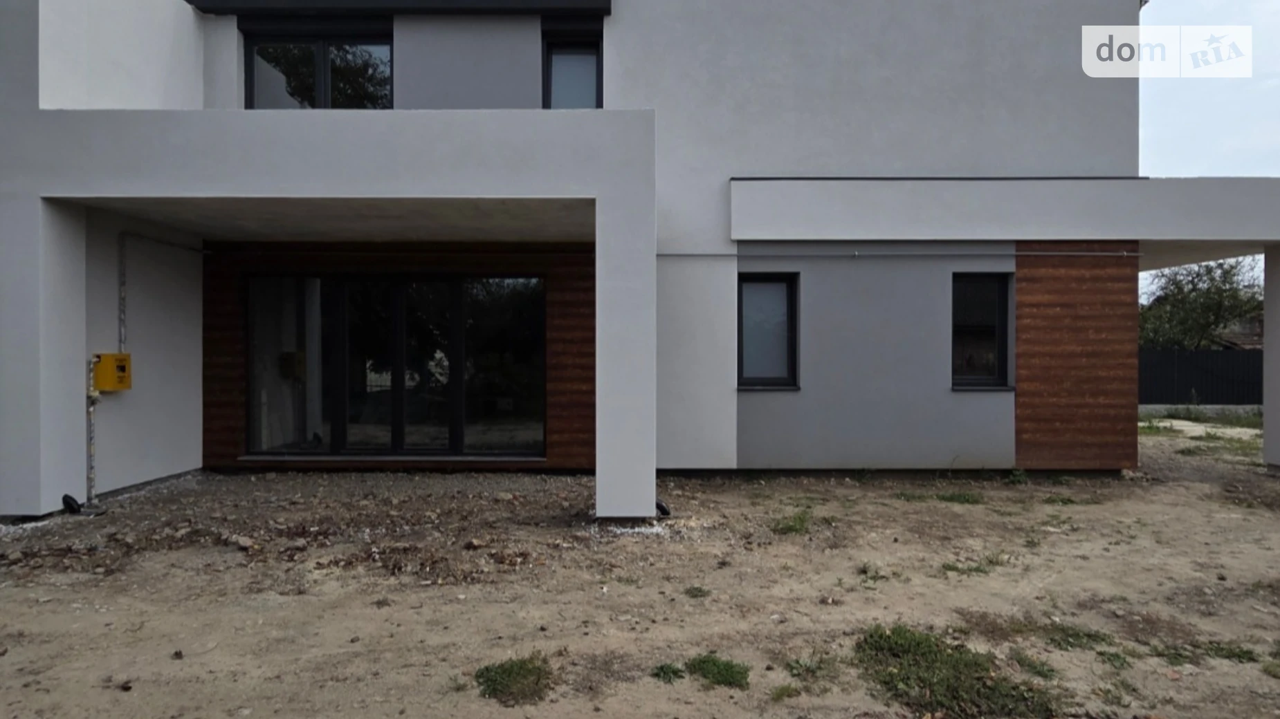 ул. Уютная Коломыя, цена: 100000 $ - фото 2