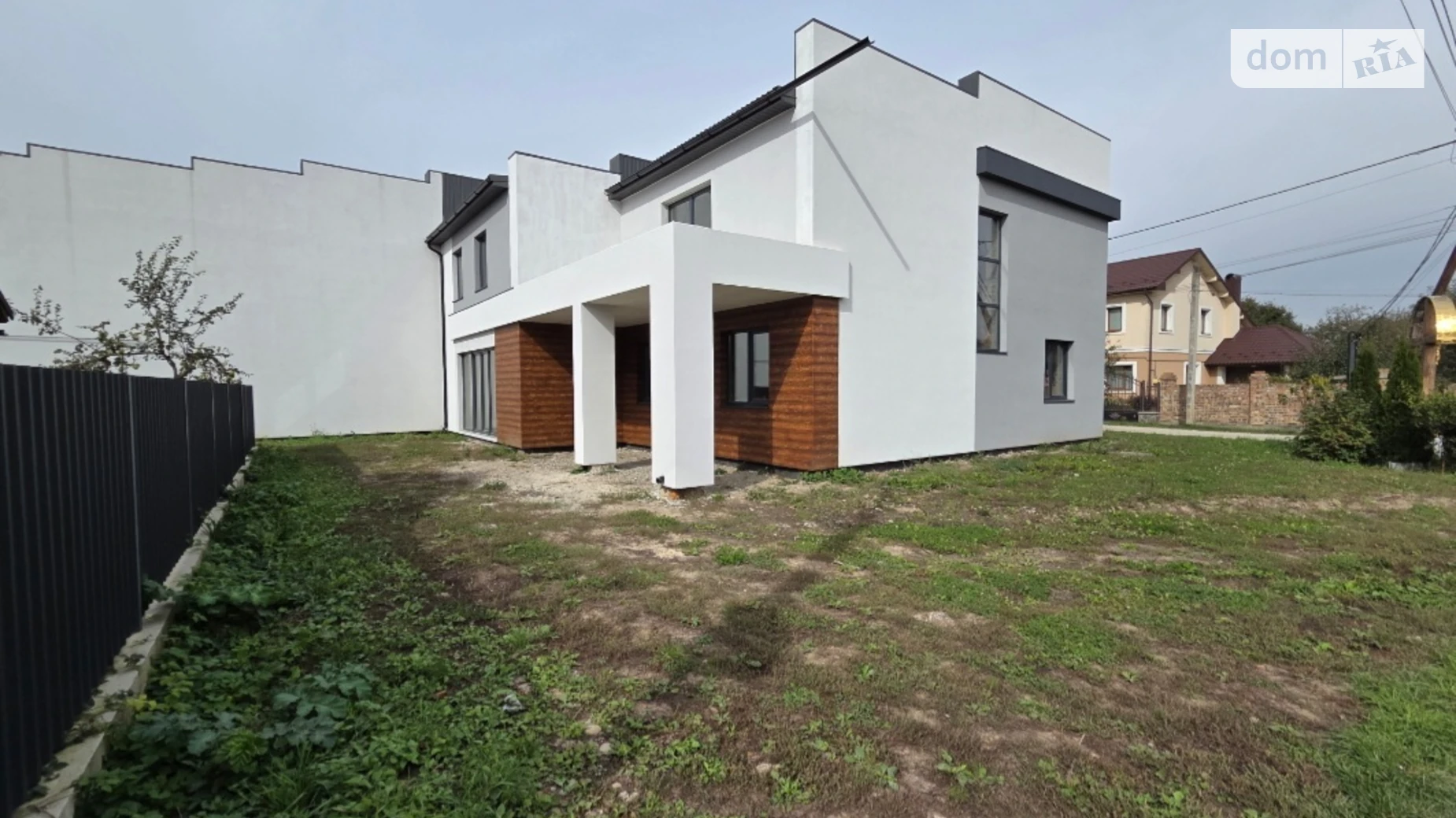 ул. Уютная Коломыя, цена: 100000 $ - фото 3