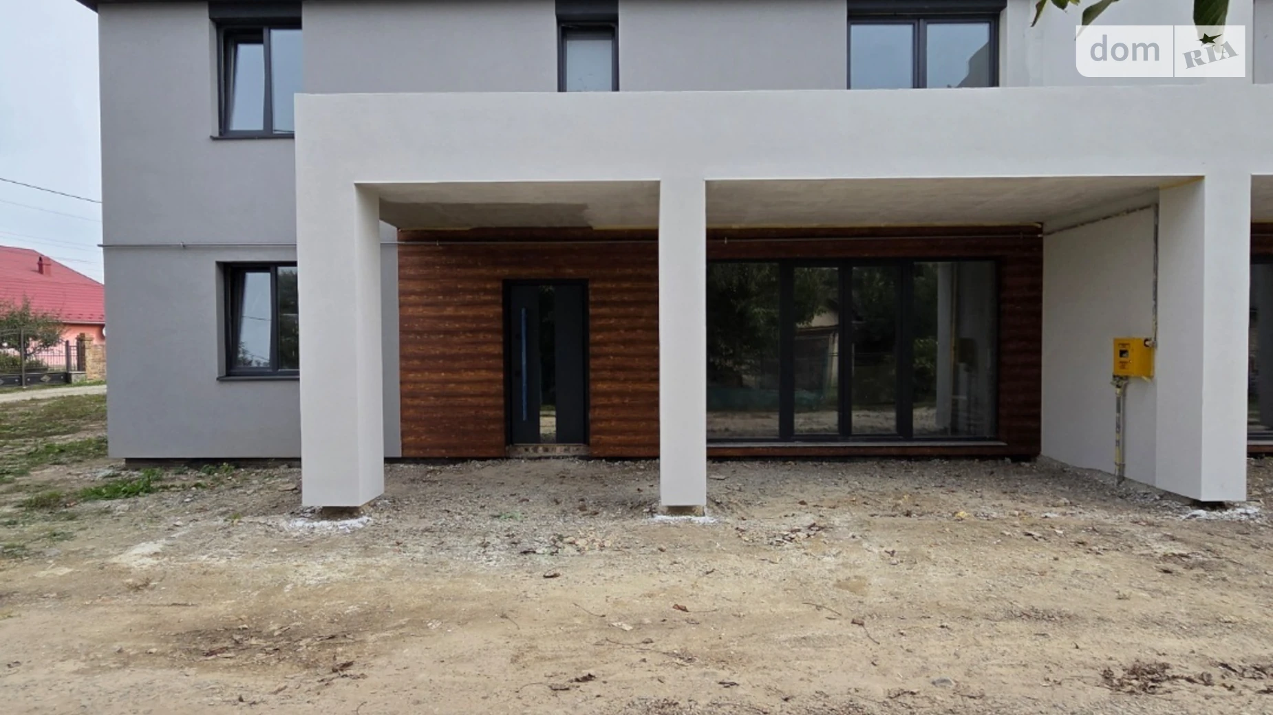 ул. Уютная Коломыя, цена: 100000 $ - фото 4