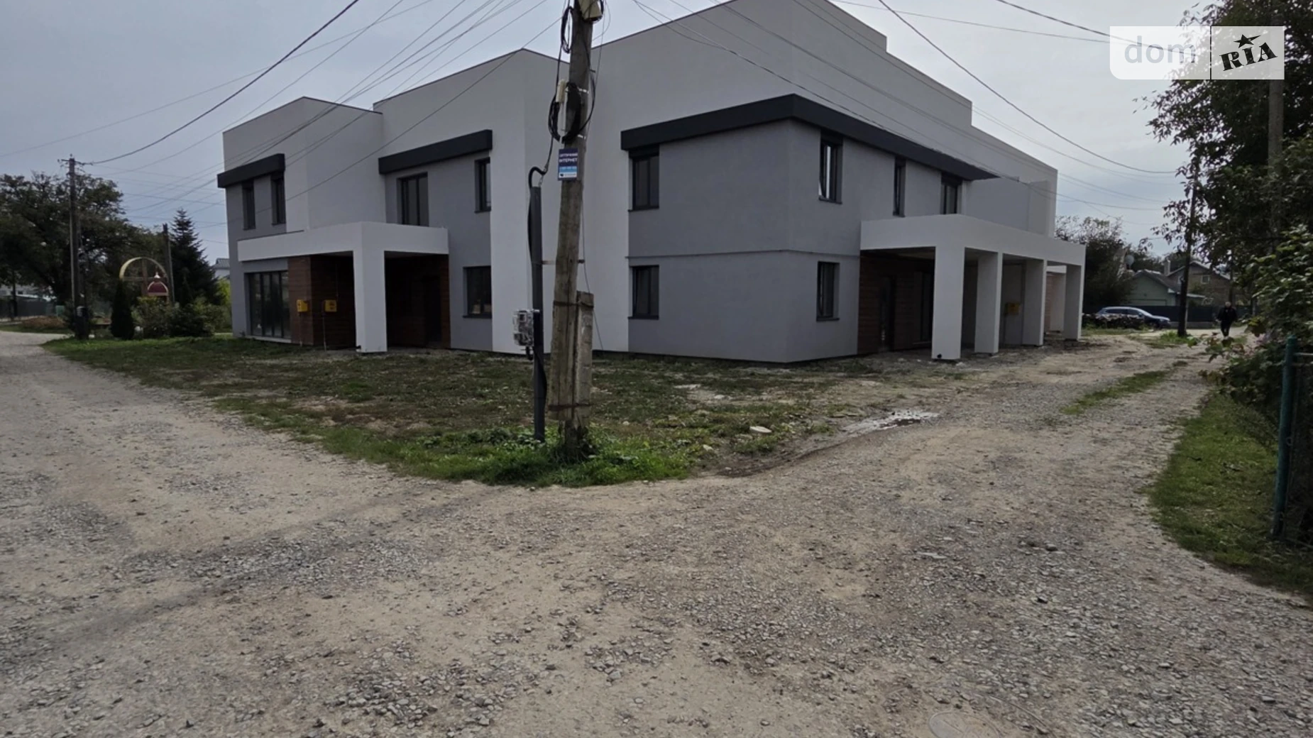 ул. Уютная Коломыя, цена: 100000 $ - фото 5