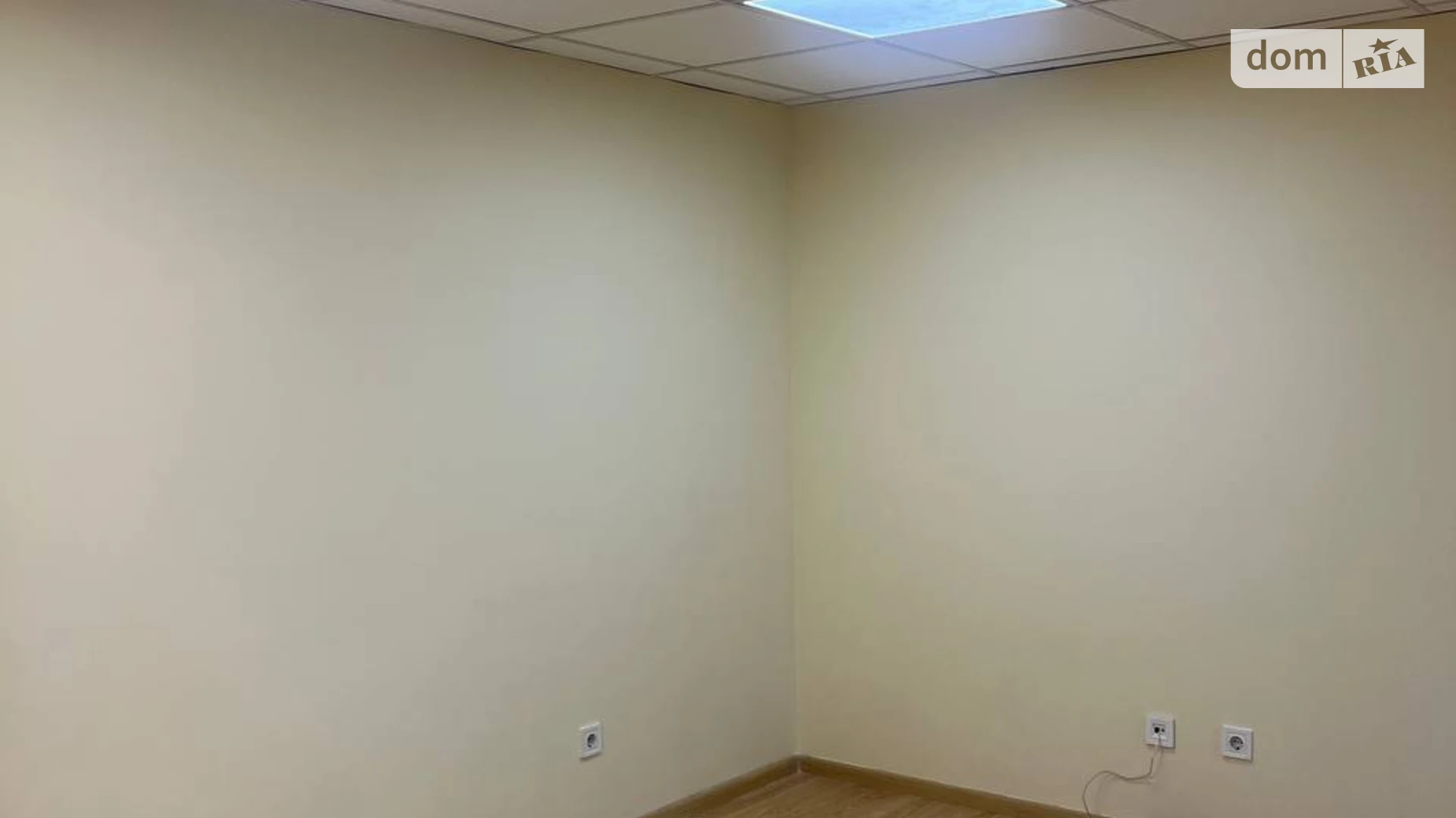 пл. Соборная Центр Львов, цена: 11250 грн - фото 2
