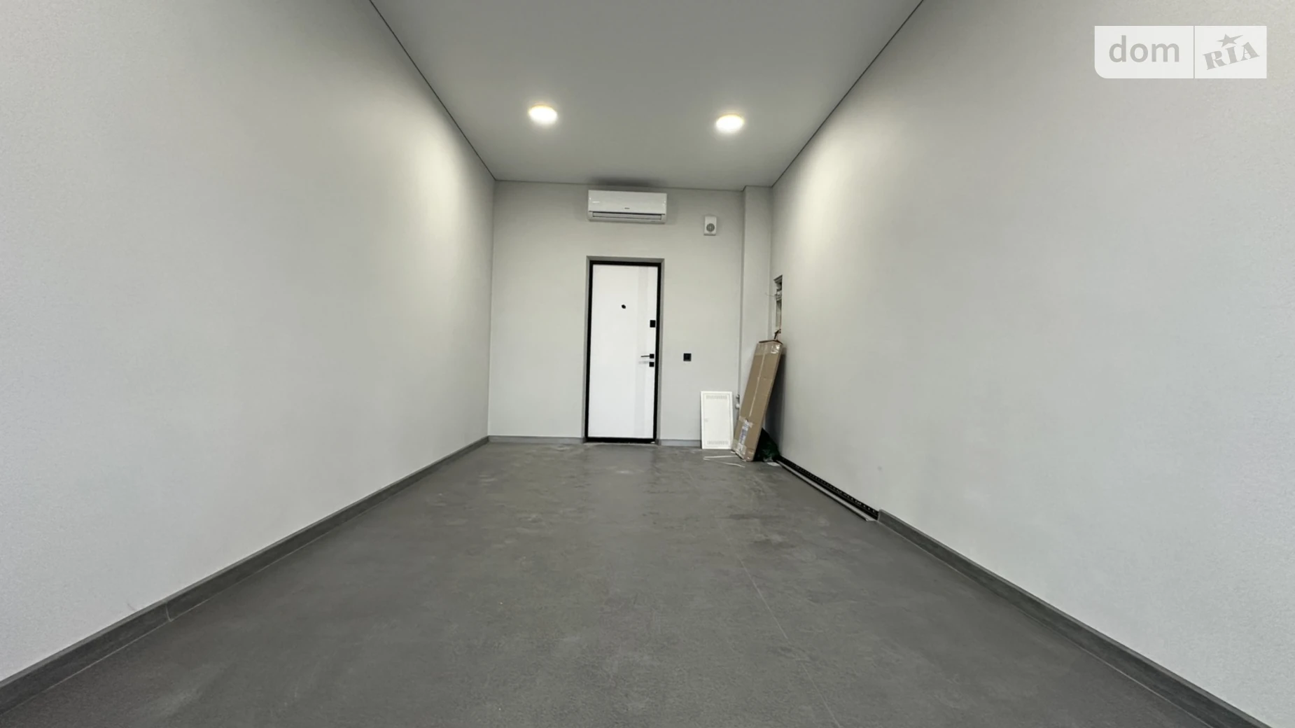 Сдается в аренду офис 20 кв. м в бизнес-центре, цена: 240 $ - фото 3