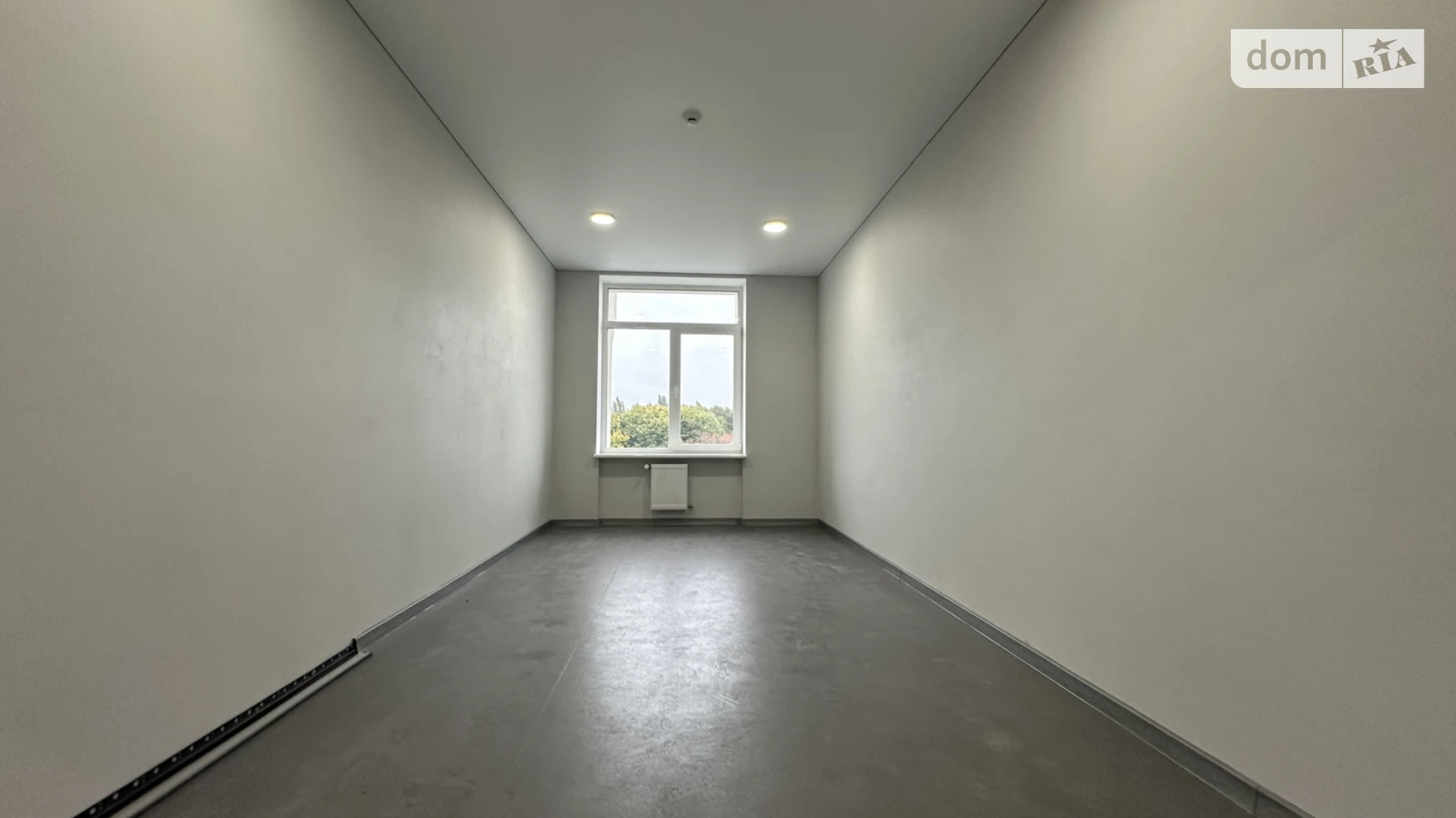 Сдается в аренду офис 20 кв. м в бизнес-центре, цена: 240 $ - фото 2