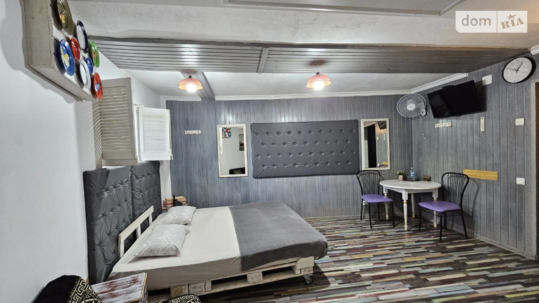 Сдается в аренду комната в Днепре, цена: 1800 грн - фото 2