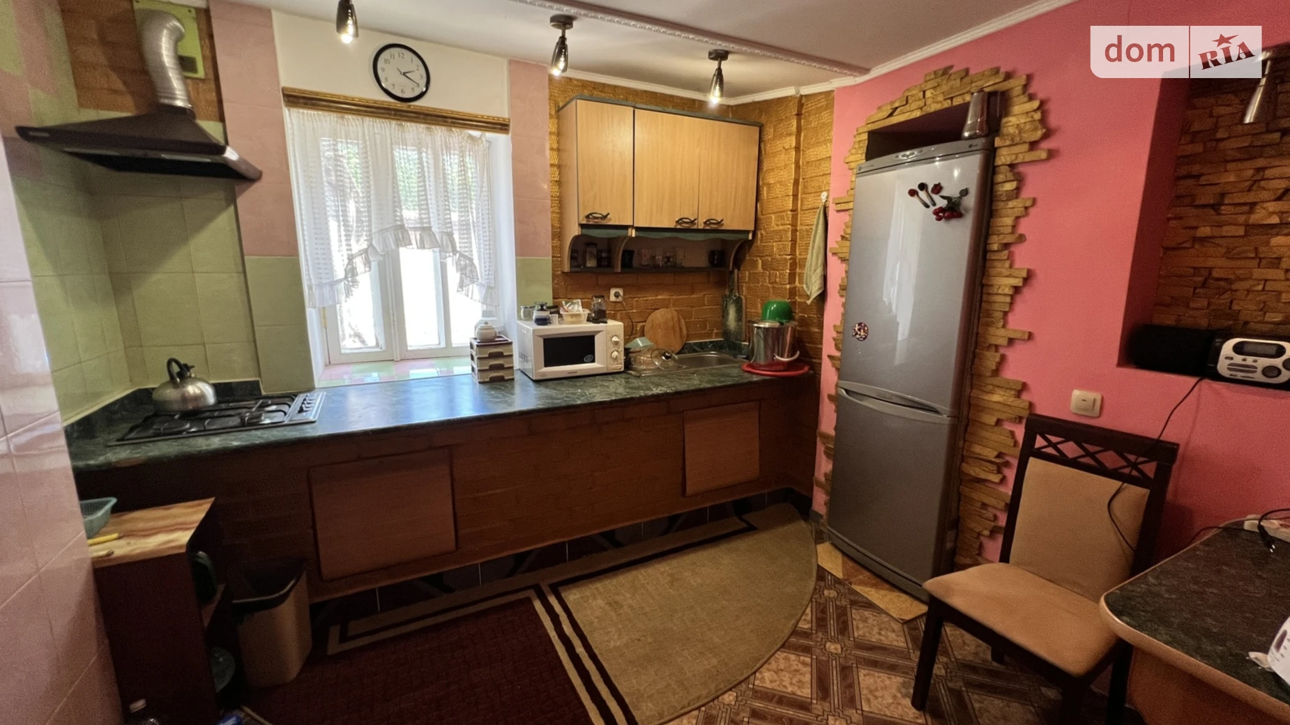 Продается одноэтажный дом 81.6 кв. м с участком, цена: 36000 $ - фото 4