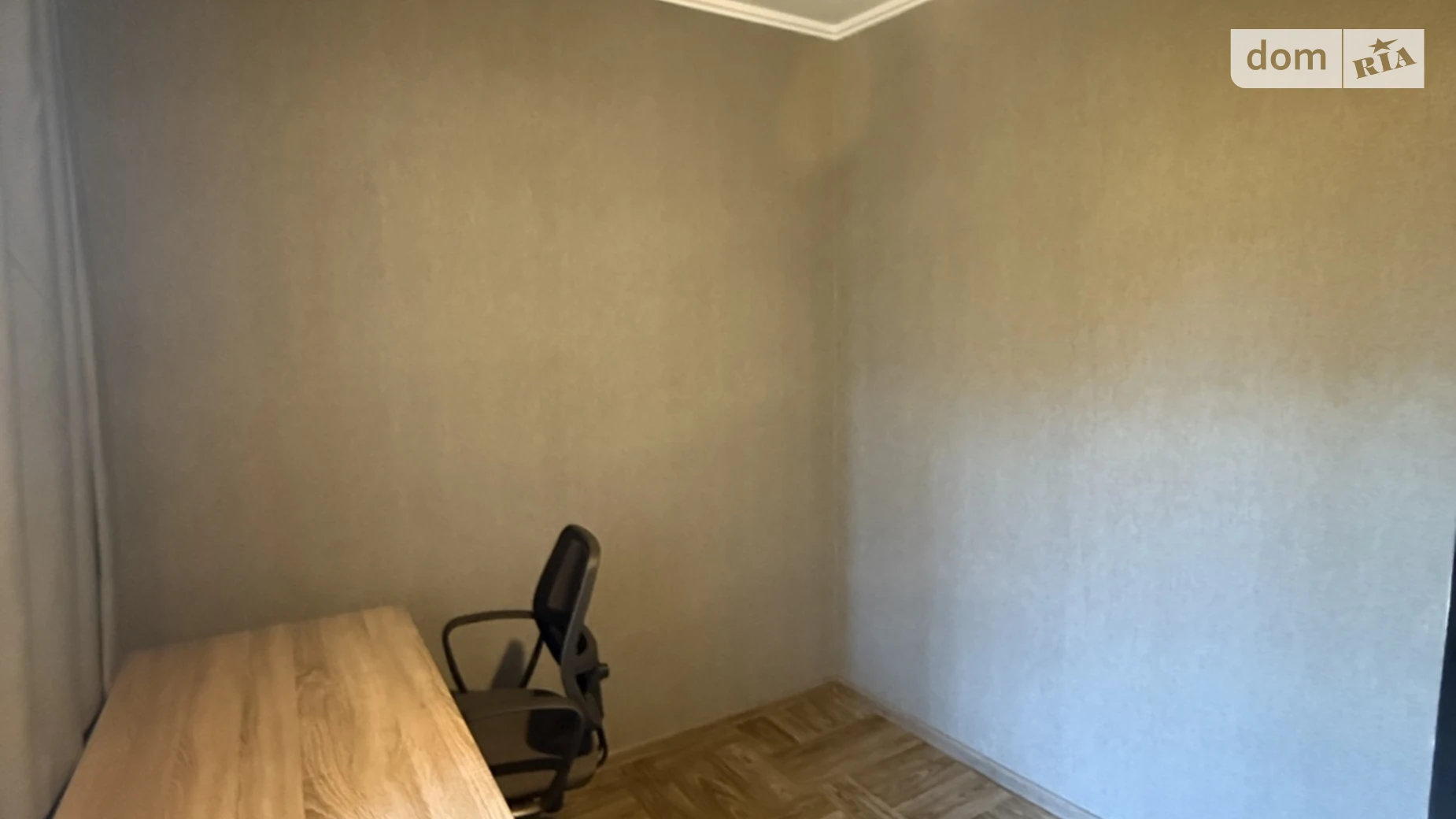 Продается 3-комнатная квартира 68.5 кв. м в Хмельницком, ул. Майборского, 13/1 - фото 4