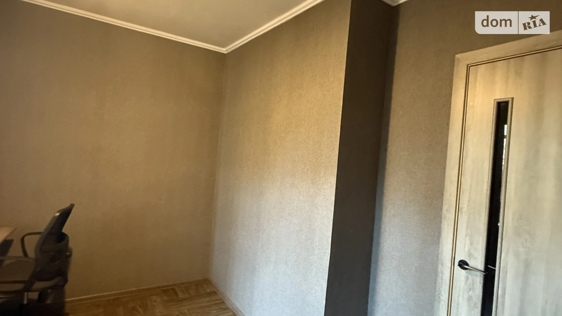 Продается 3-комнатная квартира 68.5 кв. м в Хмельницком, ул. Майборского, 13/1 - фото 5